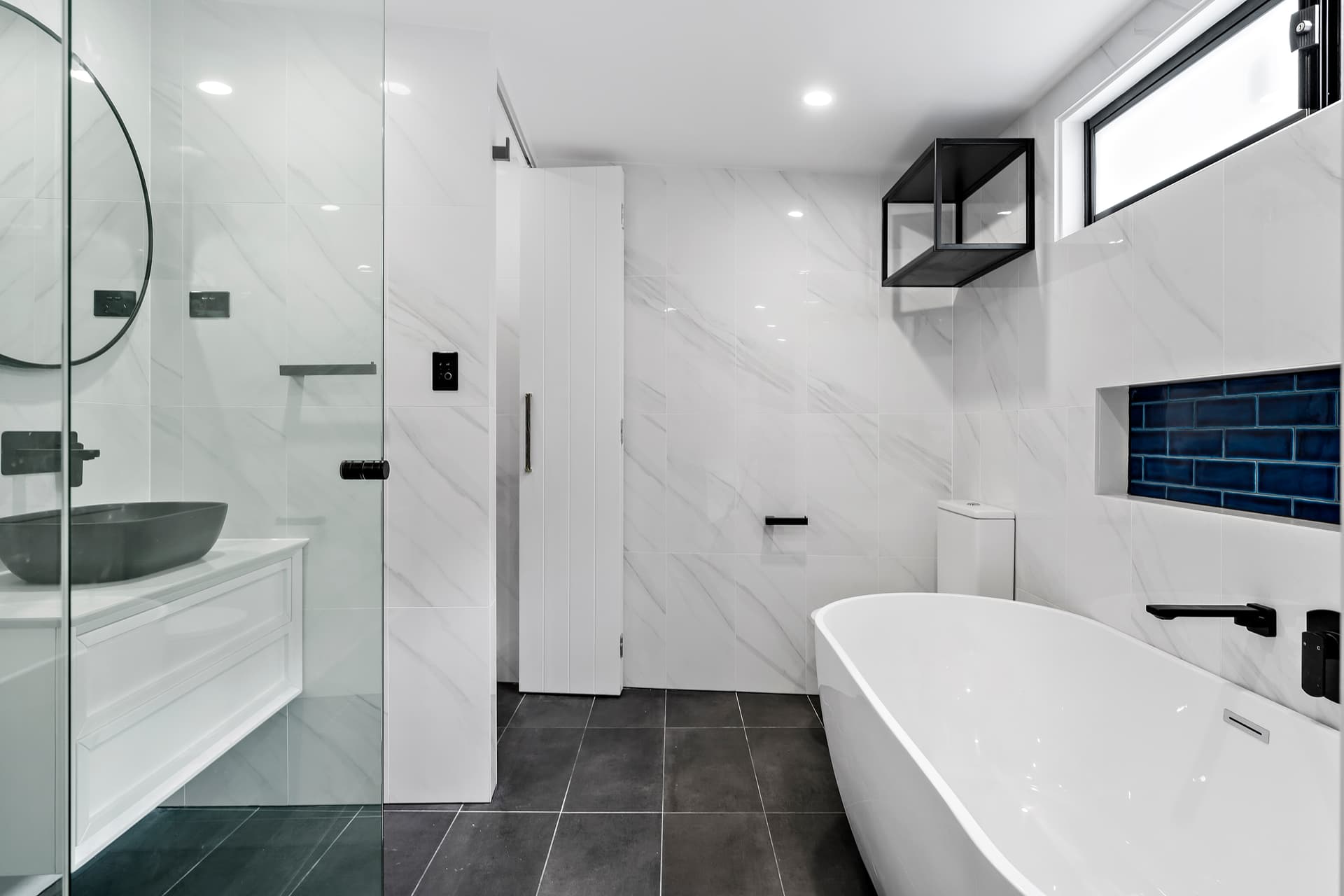 33 Adelaide Street, Surry Hills NSW