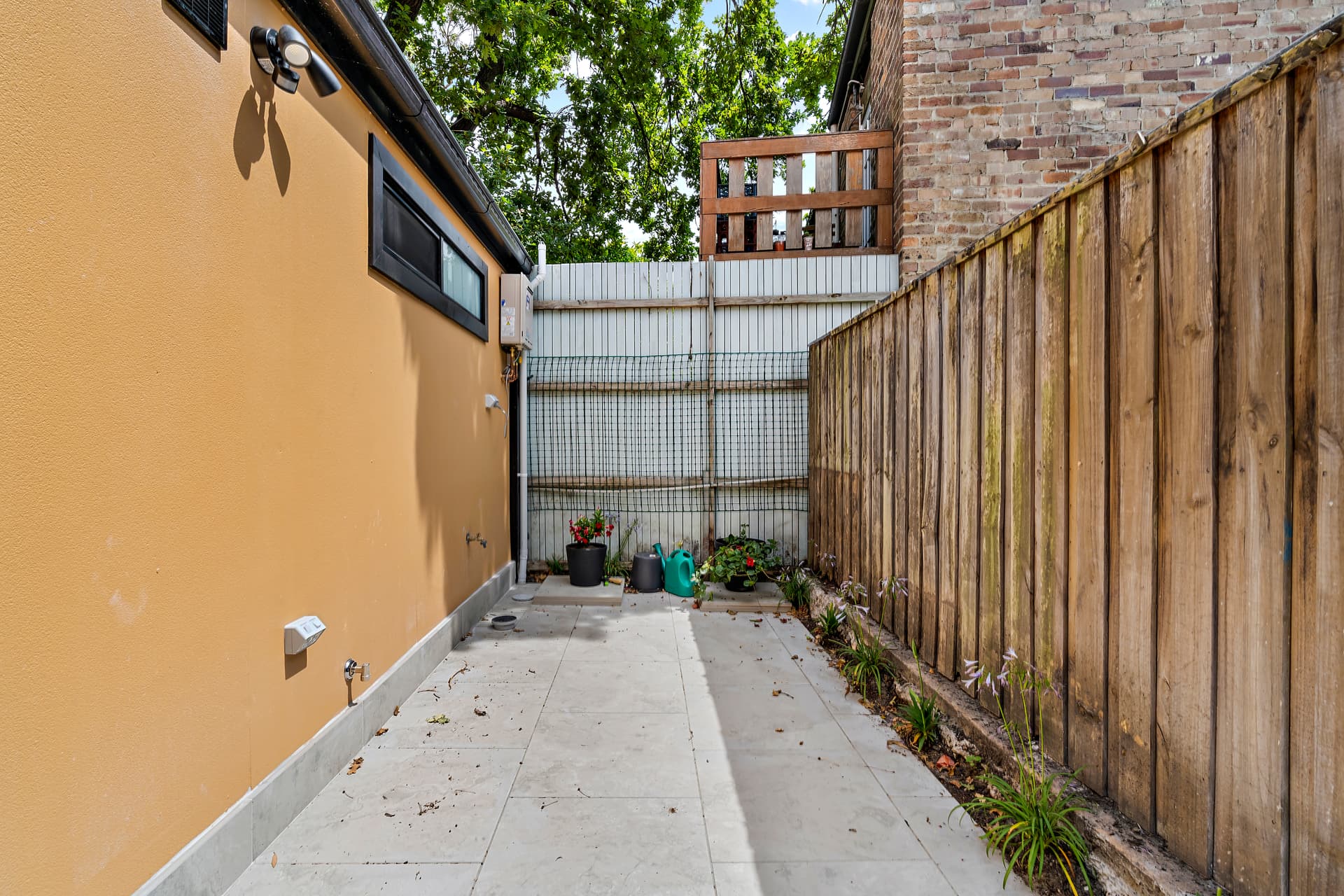33 Adelaide Street, Surry Hills NSW