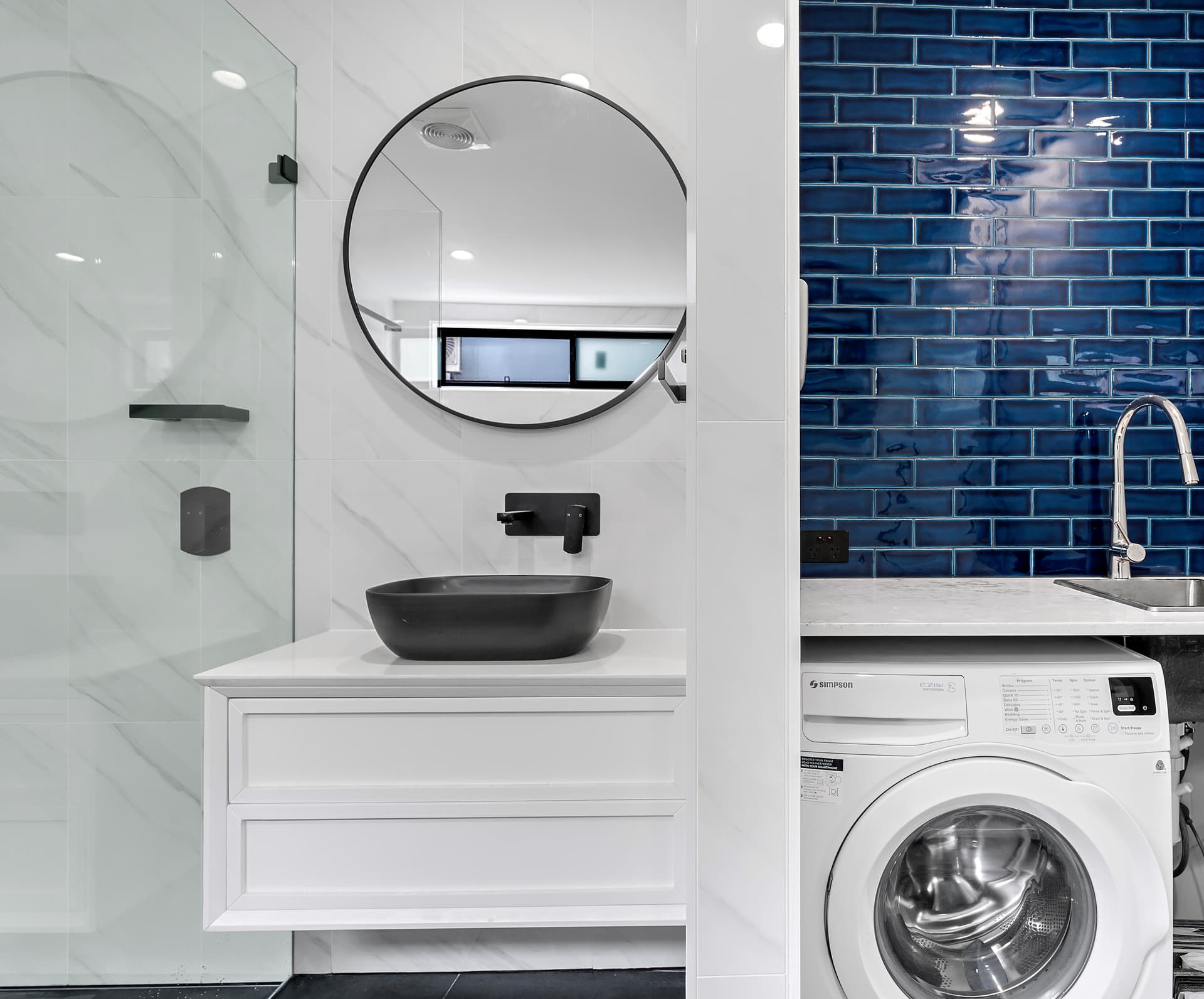 33 Adelaide Street, Surry Hills NSW