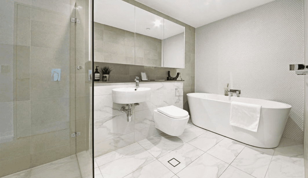 111/54 Rosebery Avenue, Rosebery NSW