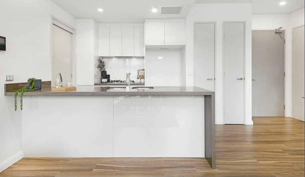 111/54 Rosebery Avenue, Rosebery NSW