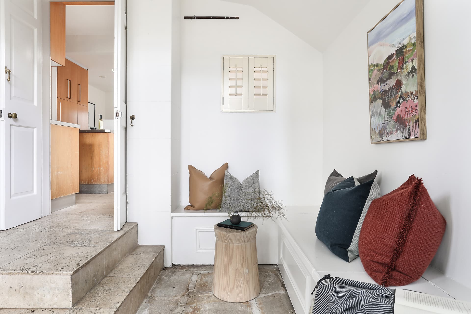 18 Pitt Street, Redfern NSW