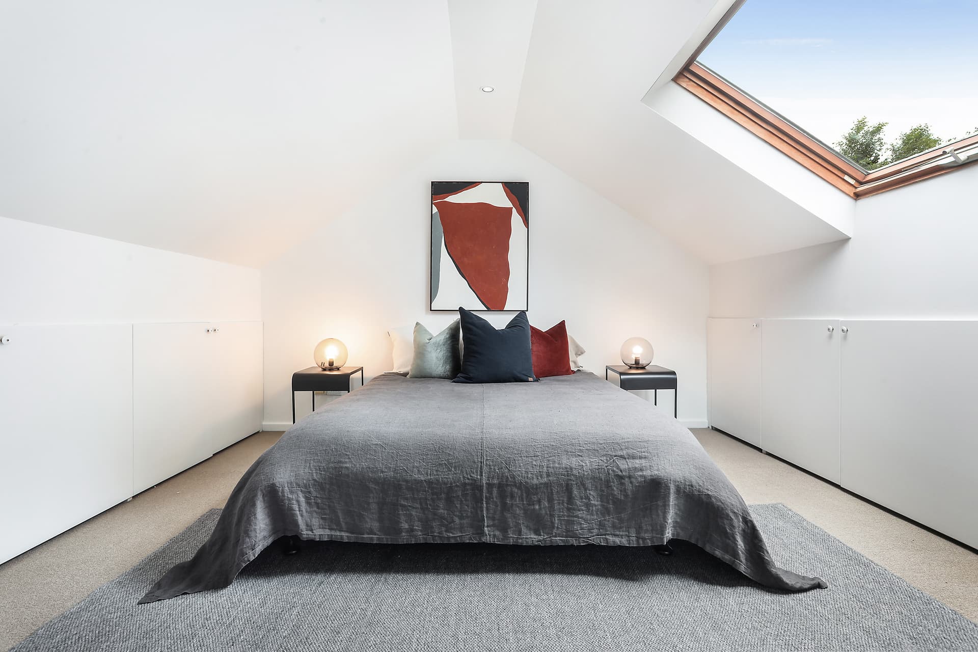 18 Pitt Street, Redfern NSW