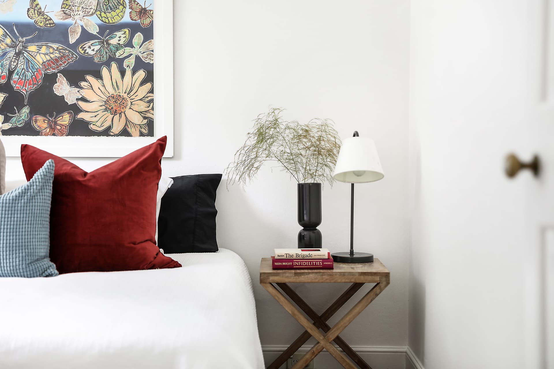 18 Pitt Street, Redfern NSW