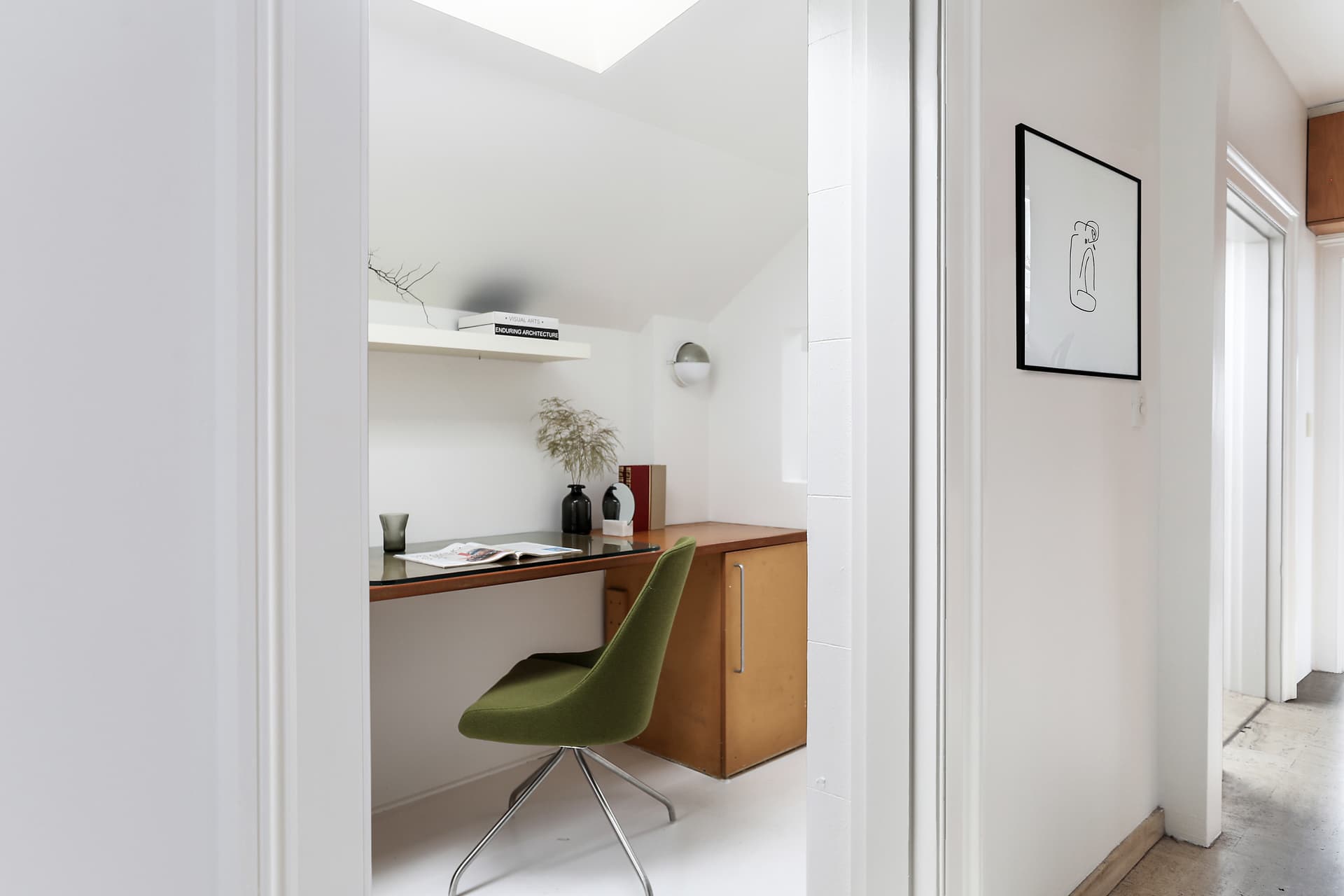 18 Pitt Street, Redfern NSW