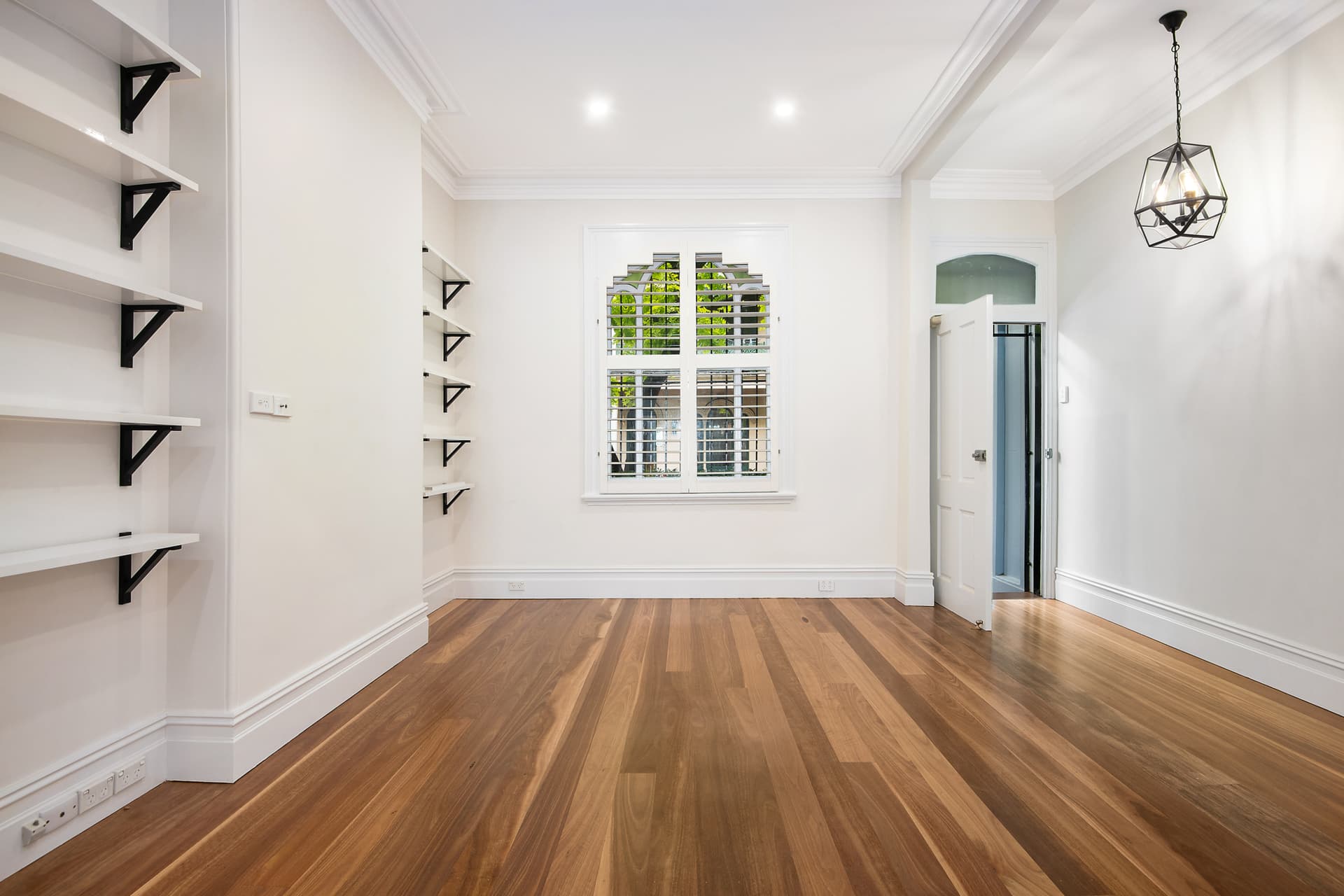 47 Ridge Street, Surry Hills NSW