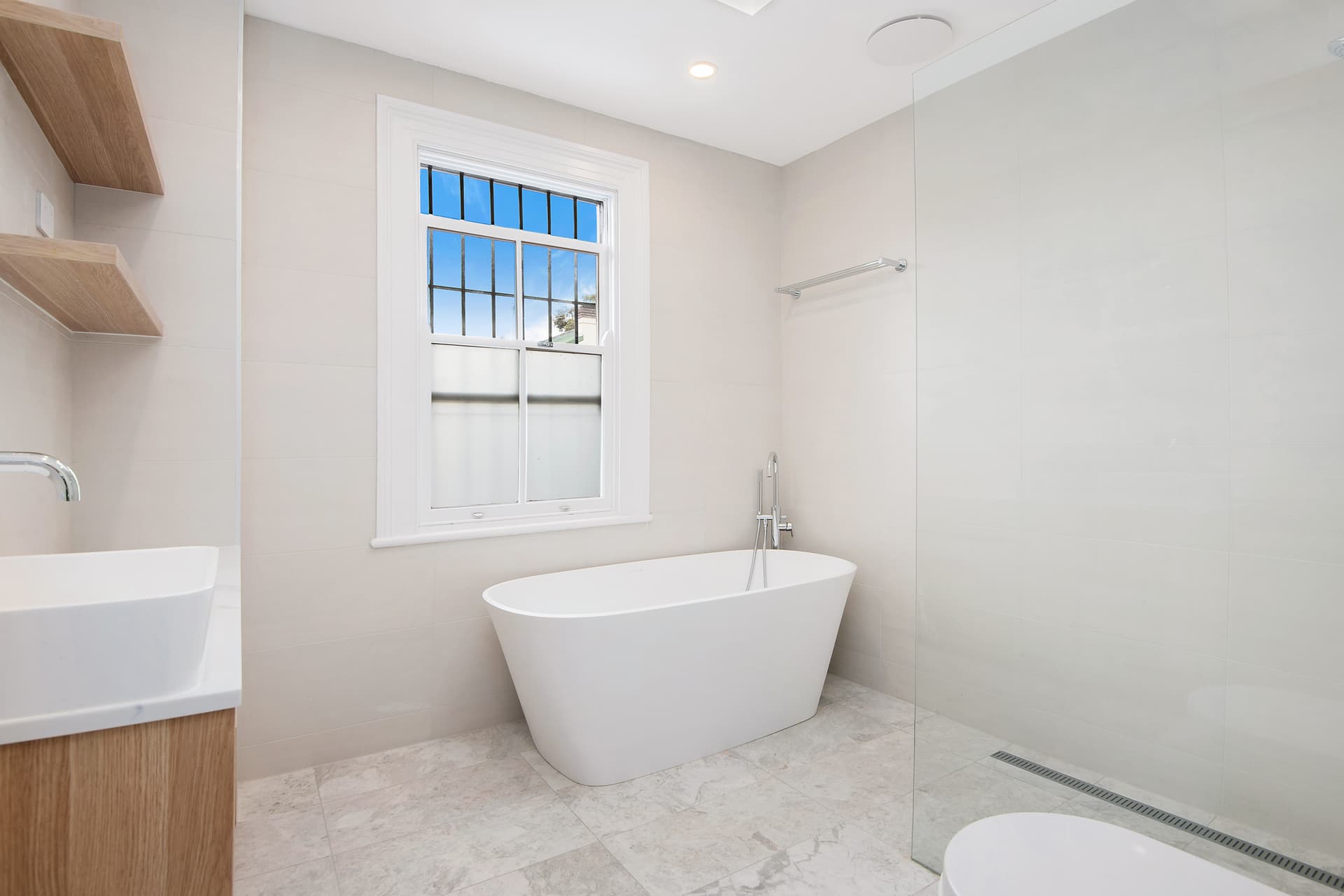 47 Ridge Street, Surry Hills NSW