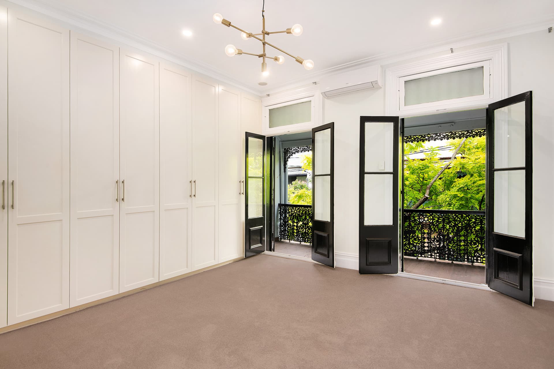 47 Ridge Street, Surry Hills NSW