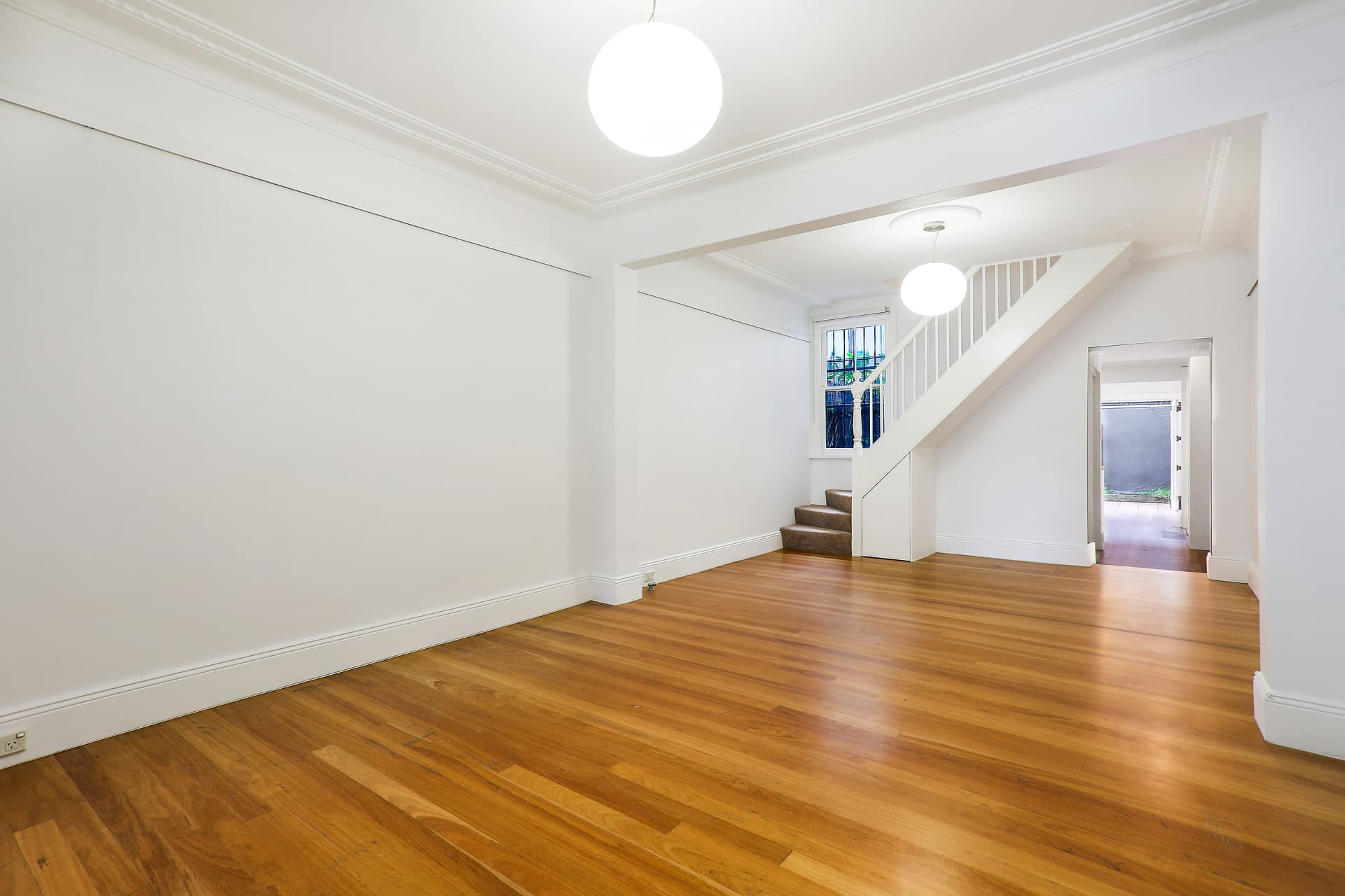 48 Boronia Street, Redfern NSW