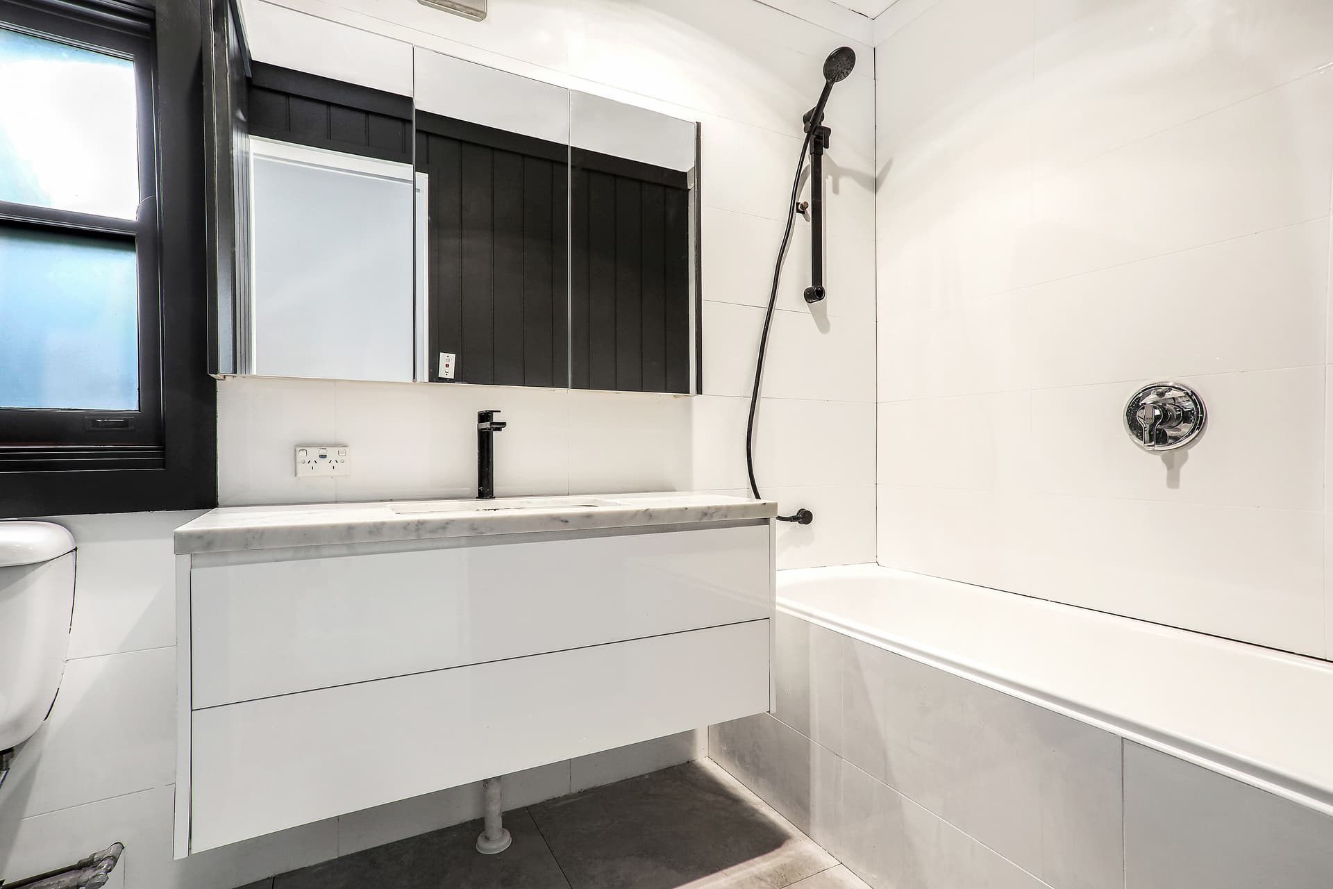 48 Boronia Street, Redfern NSW