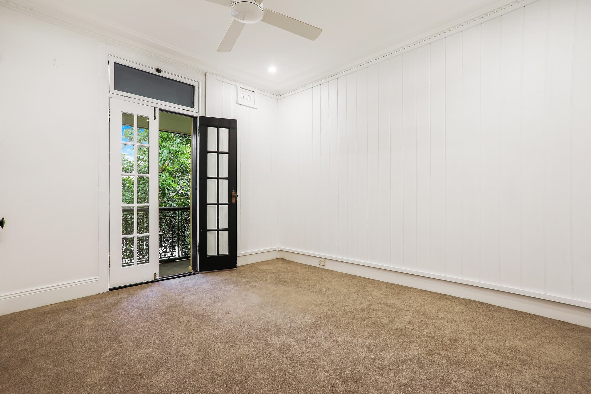 48 Boronia Street, Redfern NSW