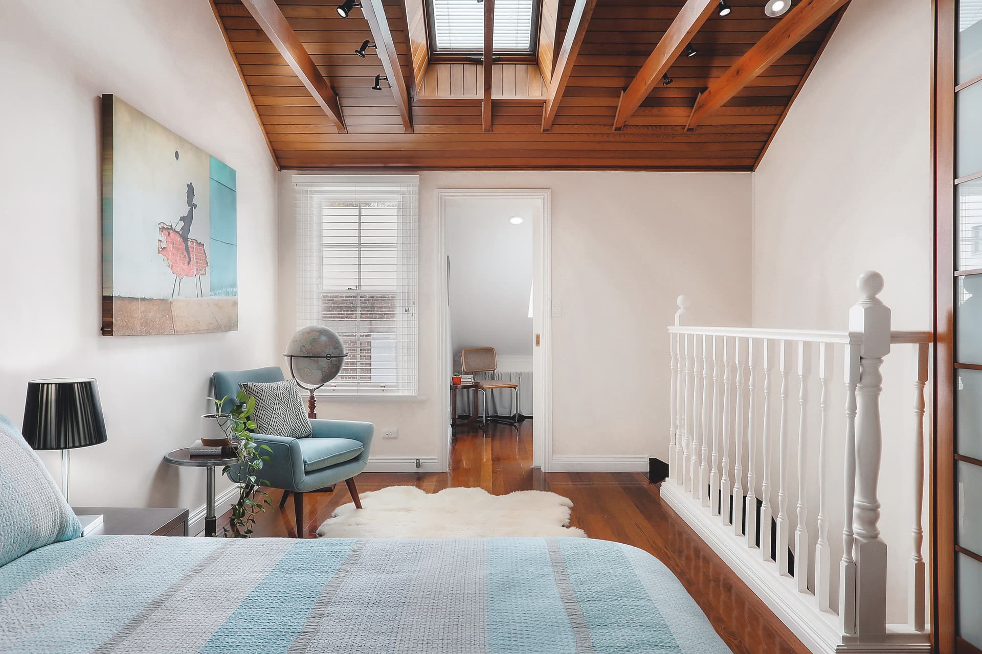 6 Chapman Street, Surry Hills NSW