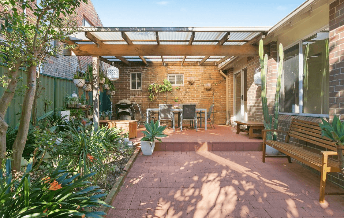 118 Botany Street, Kingsford NSW