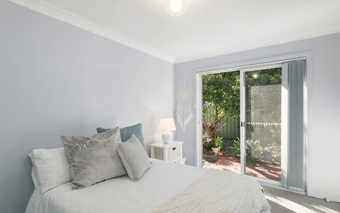 118 Botany Street, Kingsford NSW