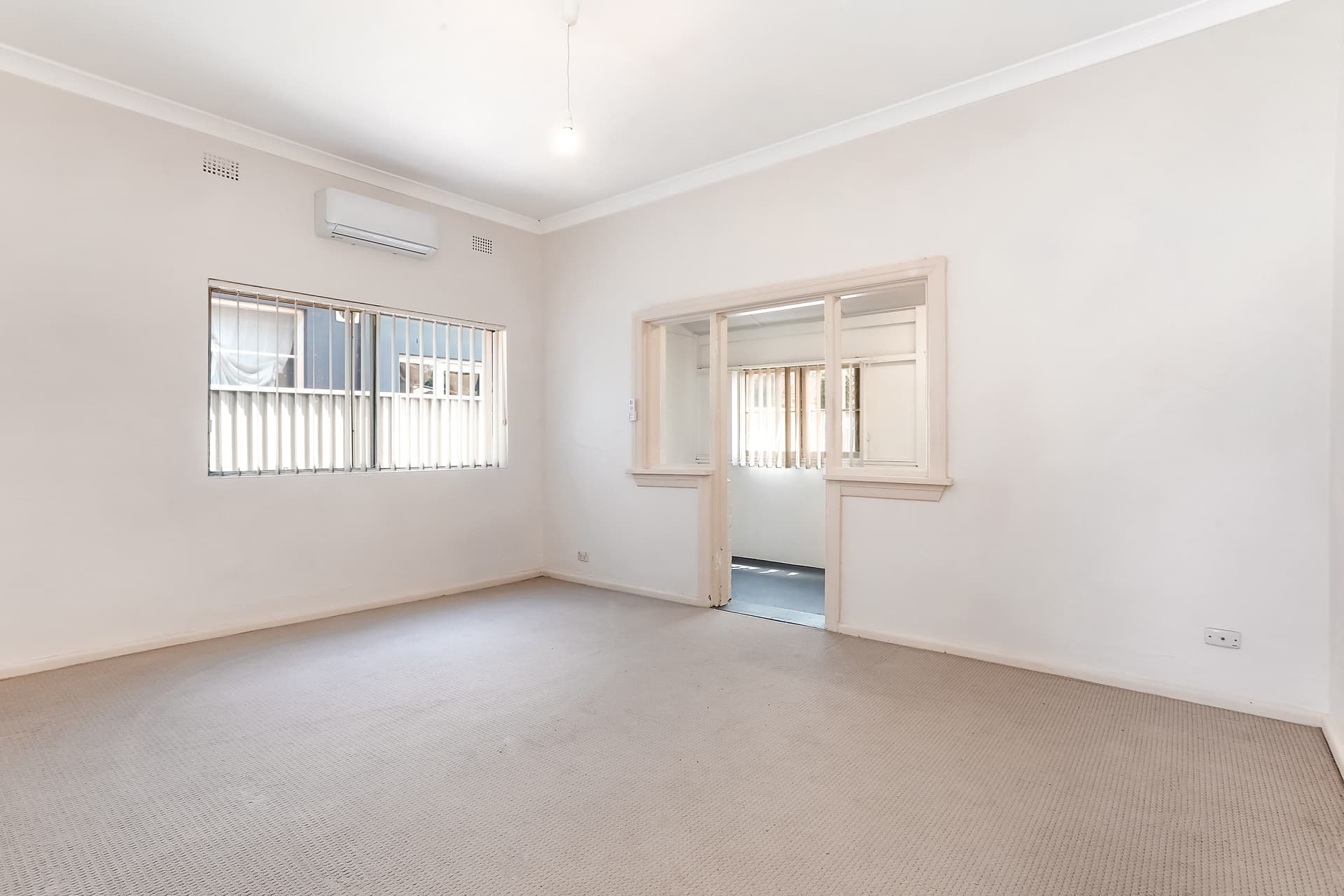 12 Asquith Avenue, Rosebery NSW