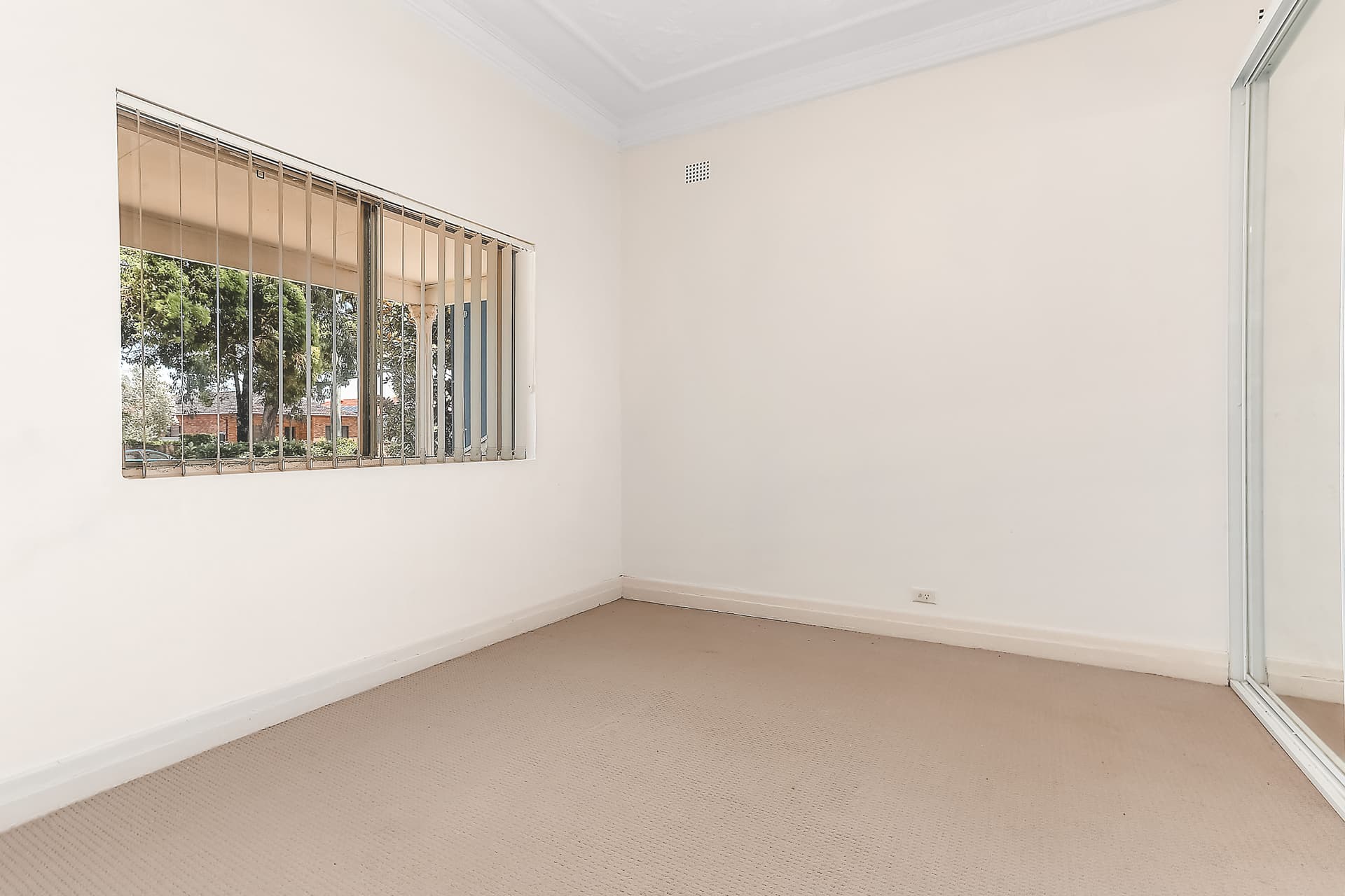 12 Asquith Avenue, Rosebery NSW