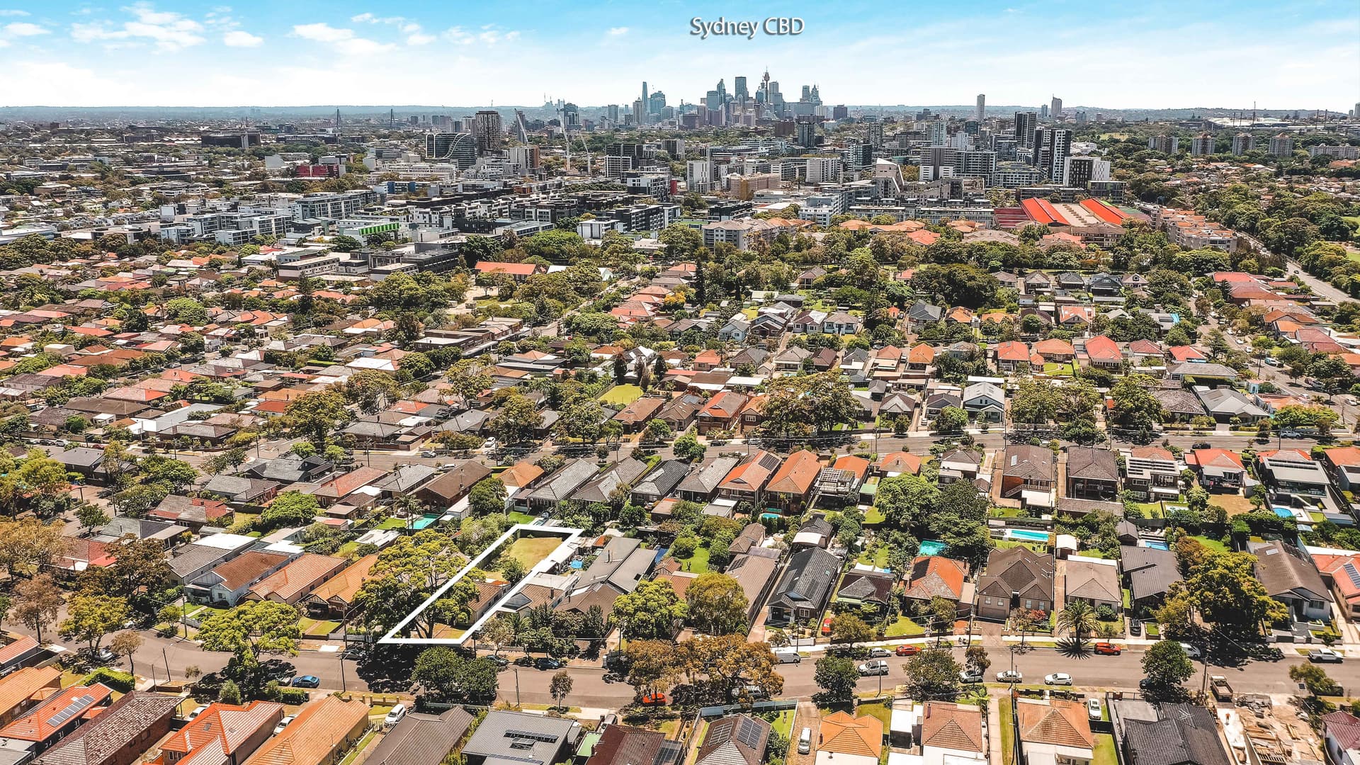 12 Asquith Avenue, Rosebery NSW