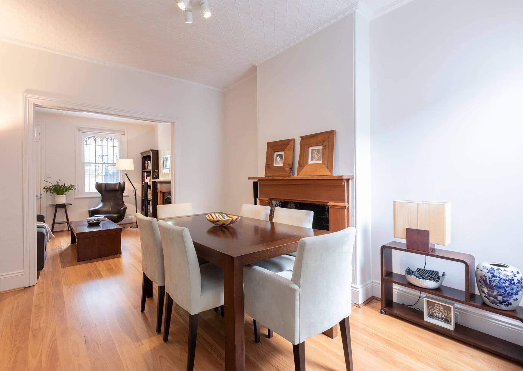 210 Commonwealth Street, Surry Hills NSW