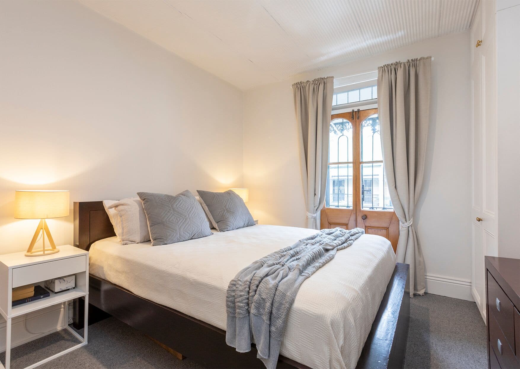 210 Commonwealth Street, Surry Hills NSW