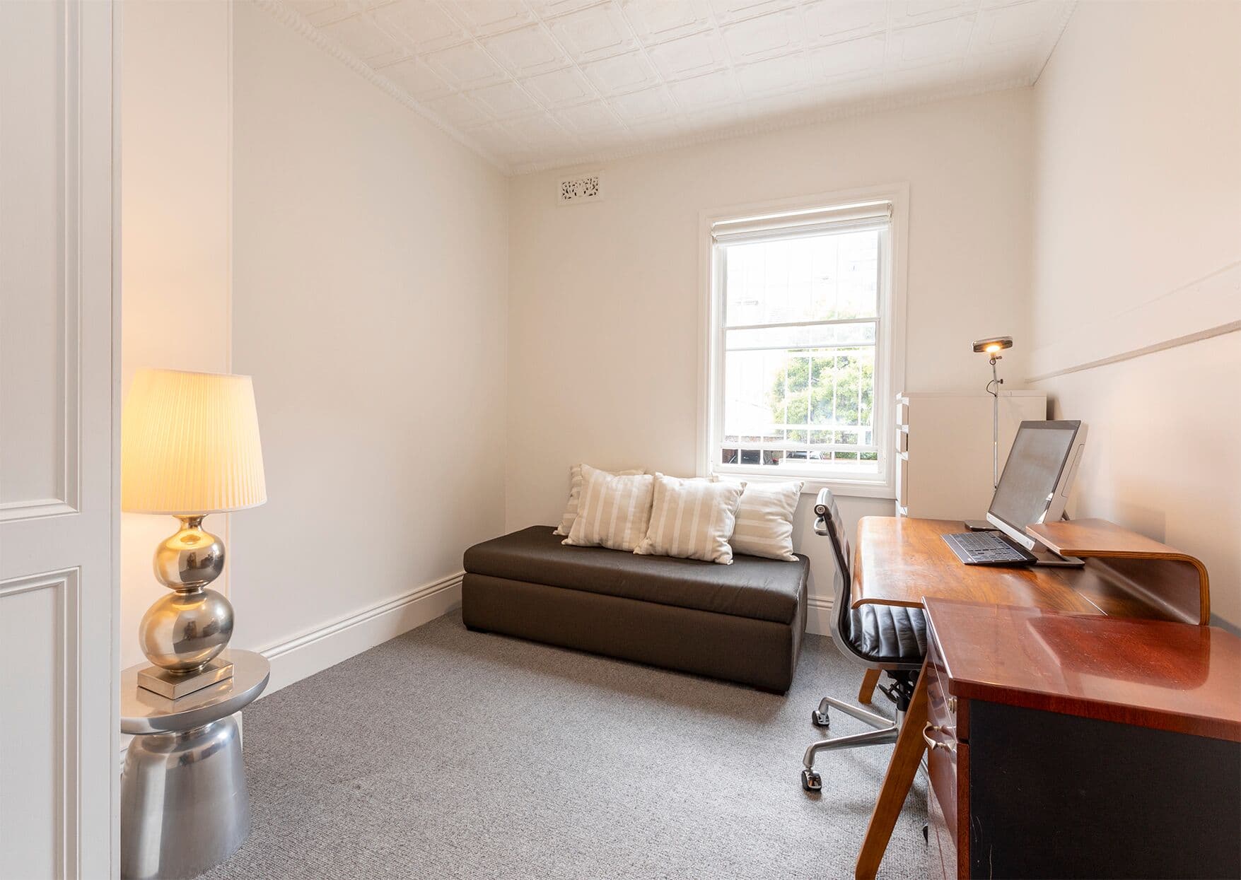 210 Commonwealth Street, Surry Hills NSW