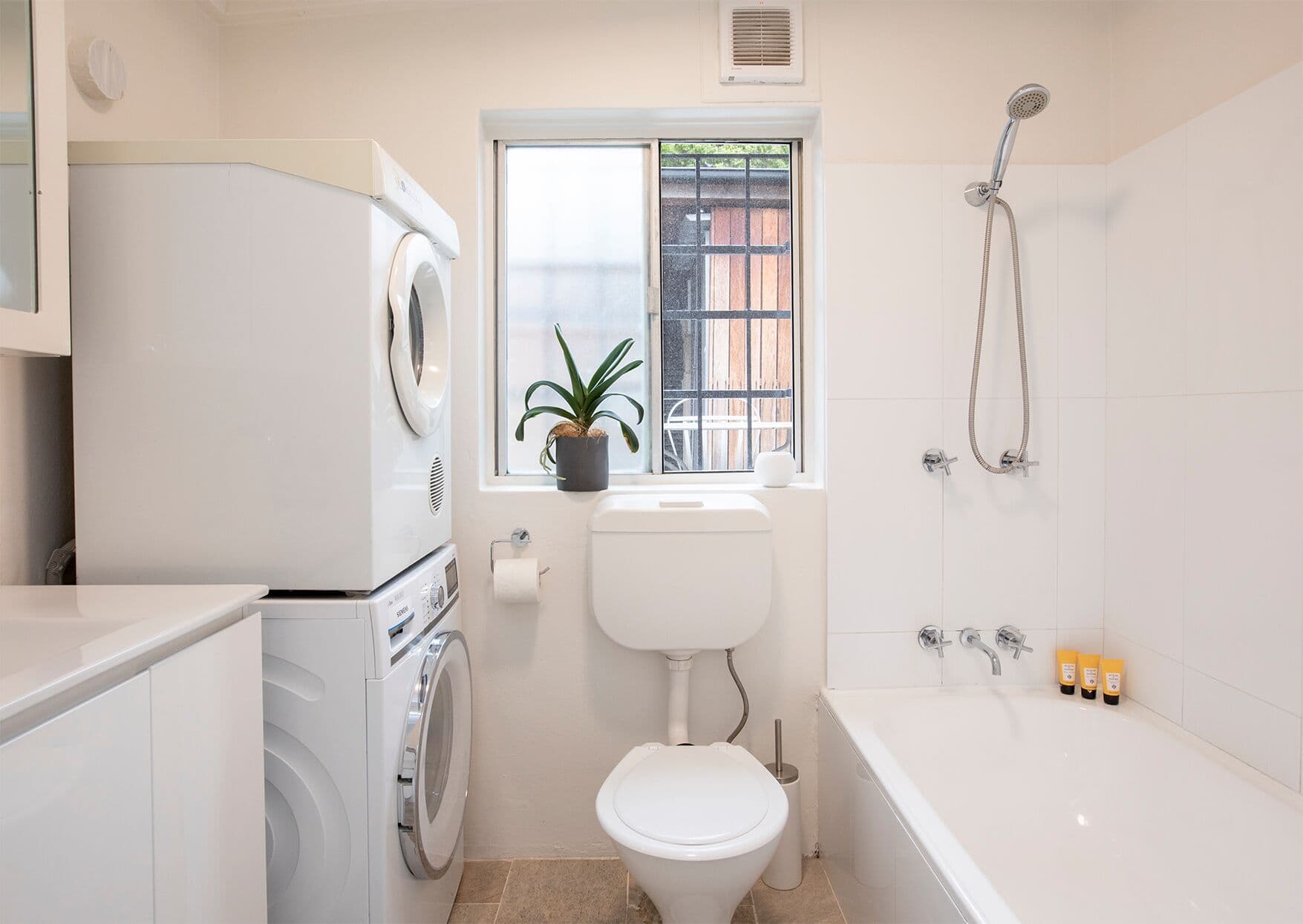 210 Commonwealth Street, Surry Hills NSW