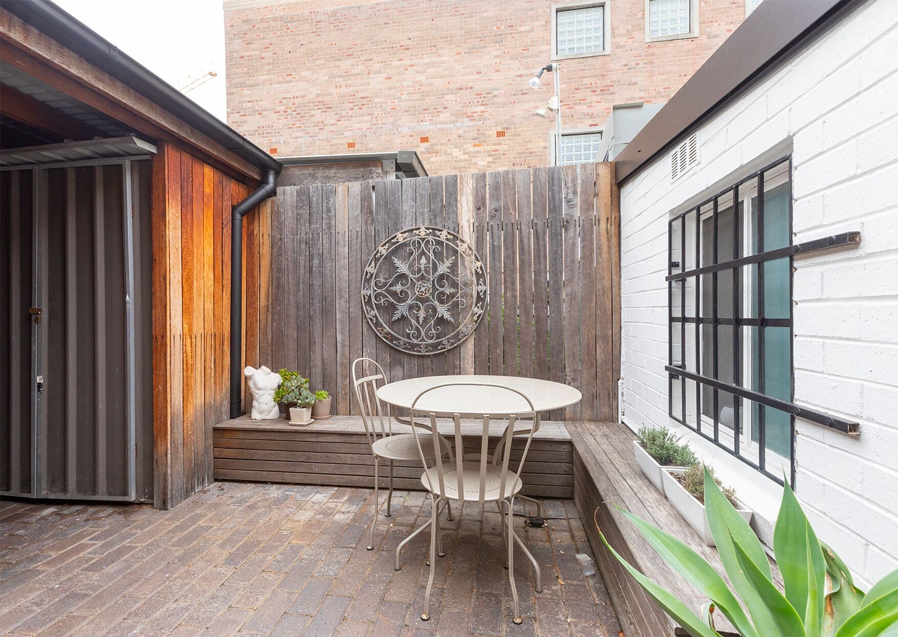 210 Commonwealth Street, Surry Hills NSW