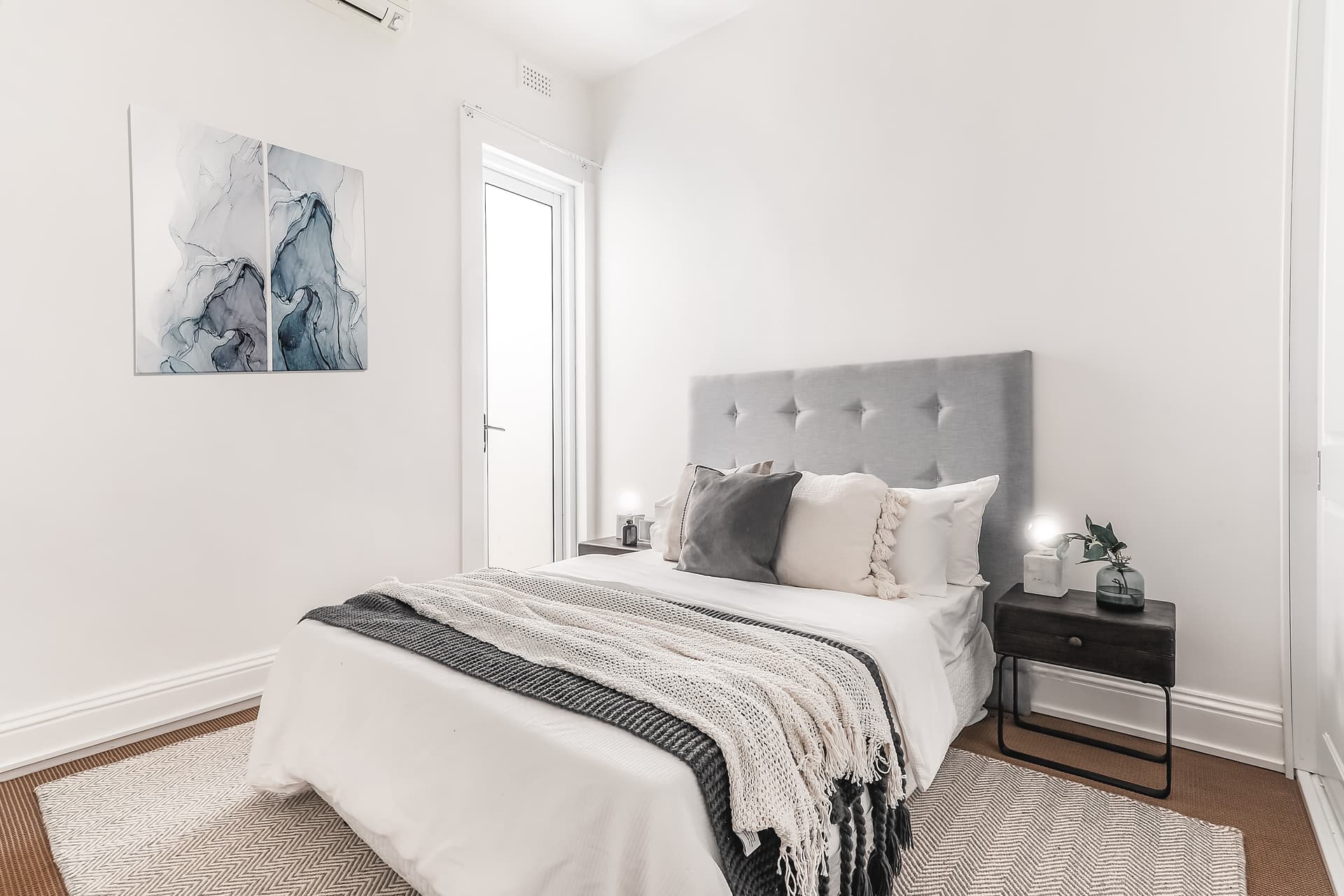 45 Thurlow Street, Redfern NSW