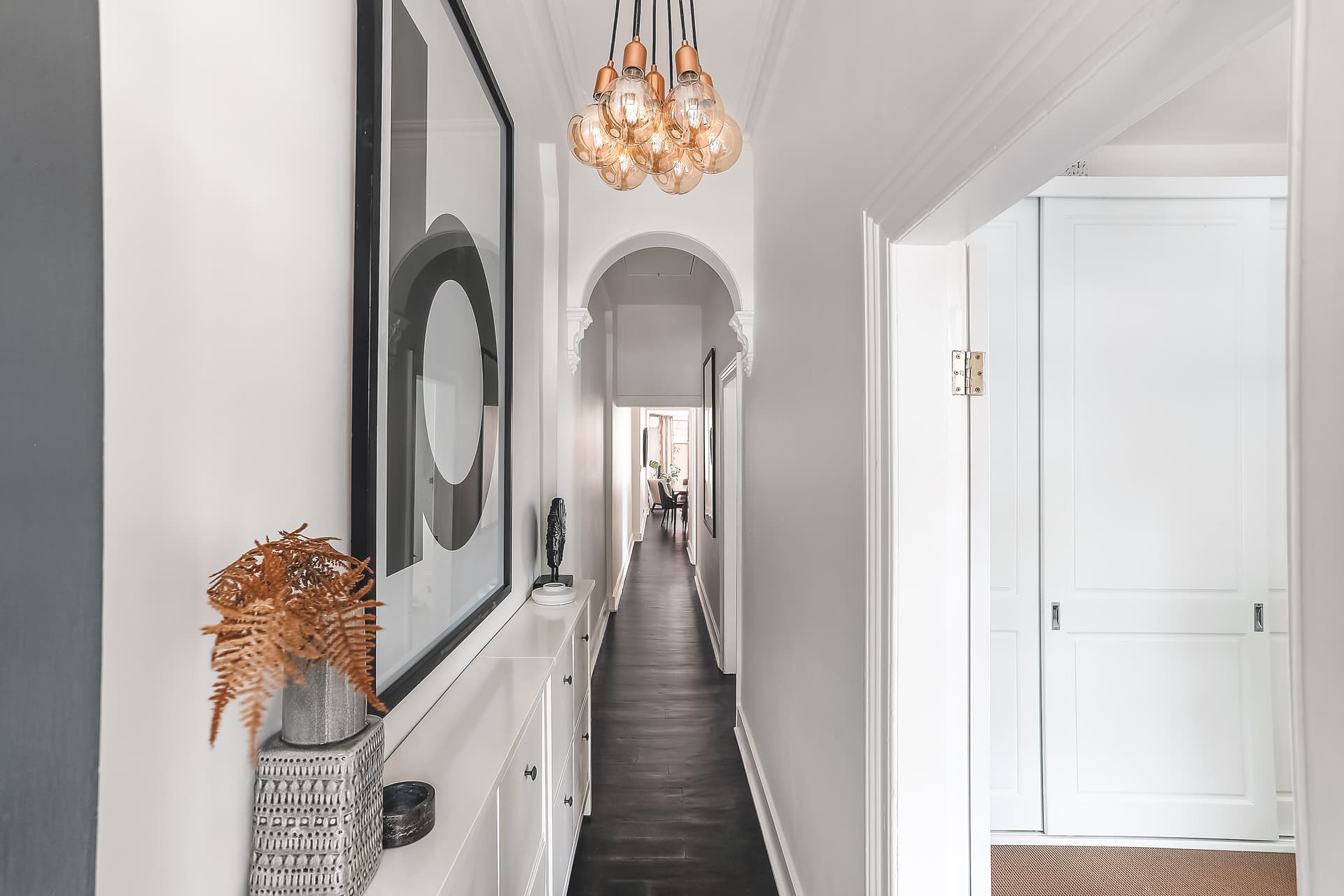 45 Thurlow Street, Redfern NSW