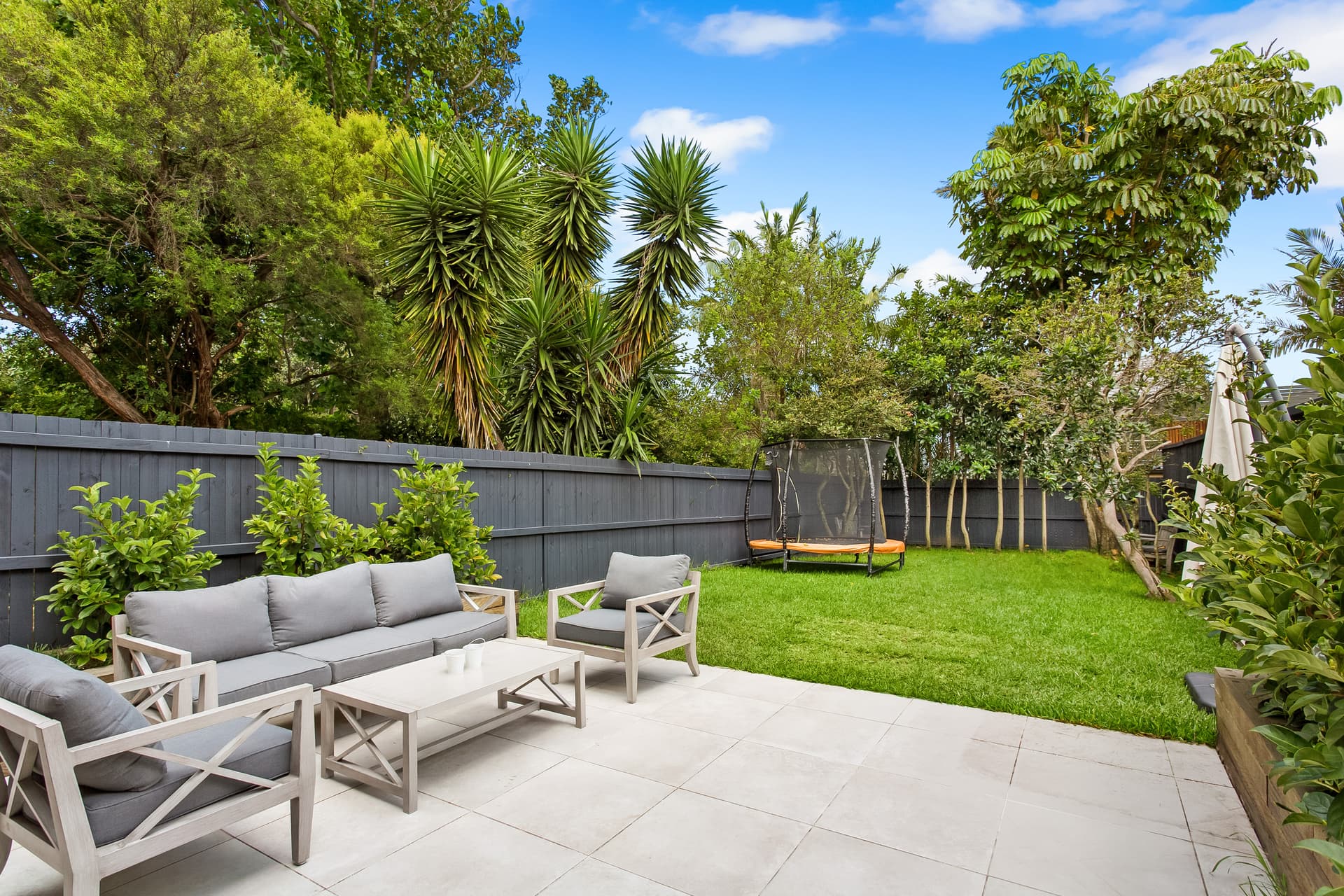 136 Clovelly Road, Randwick NSW