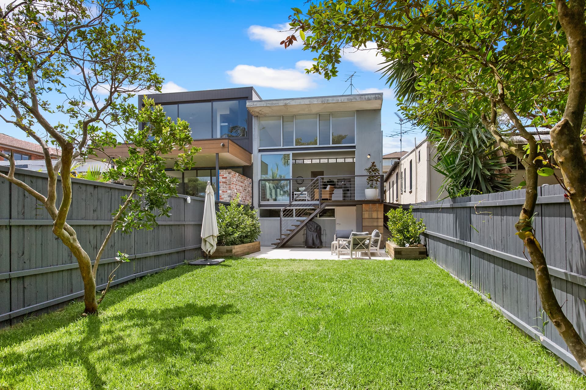 136 Clovelly Road, Randwick NSW