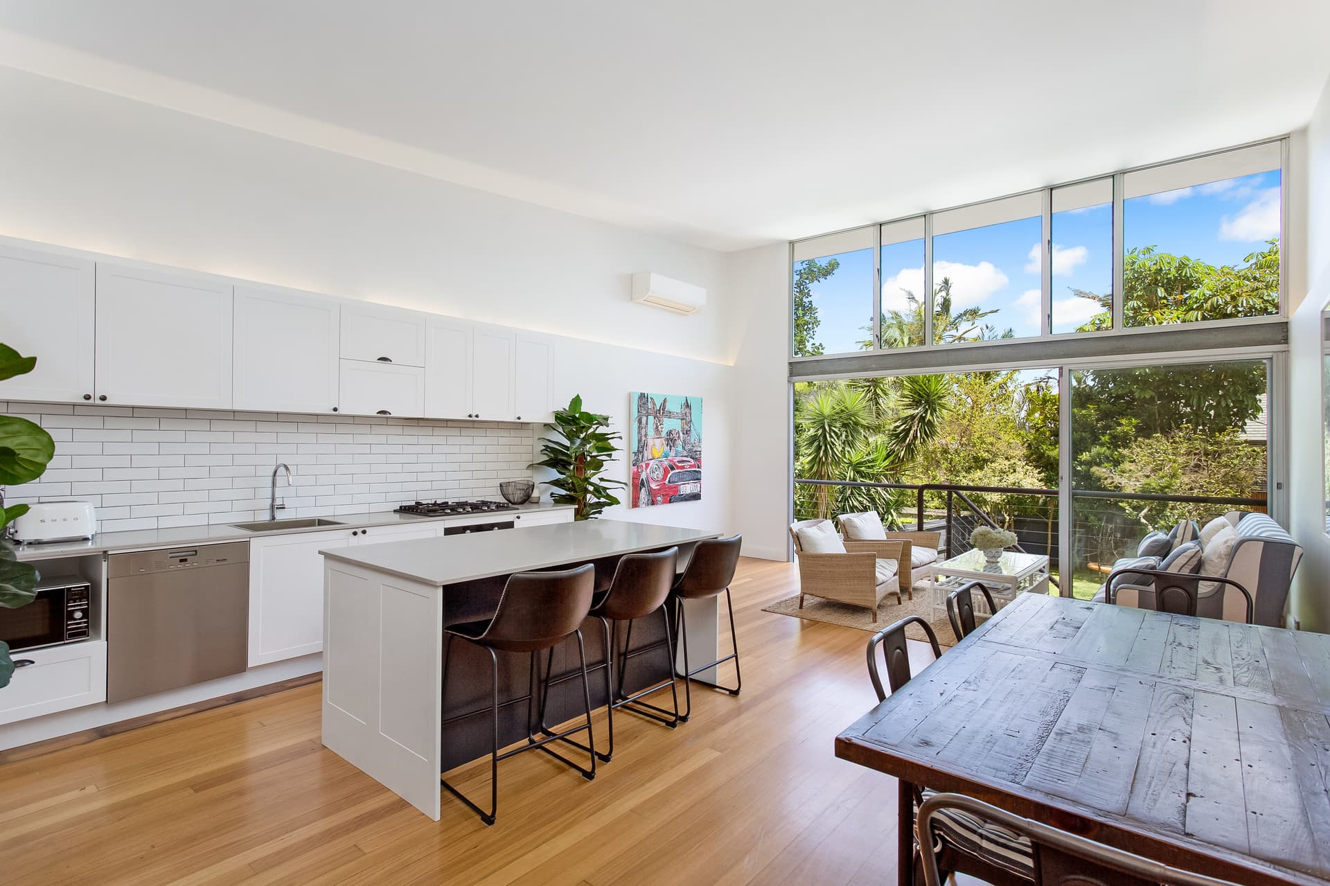 136 Clovelly Road, Randwick NSW