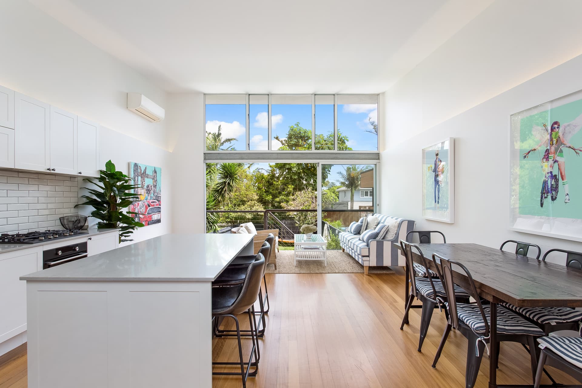 136 Clovelly Road, Randwick NSW