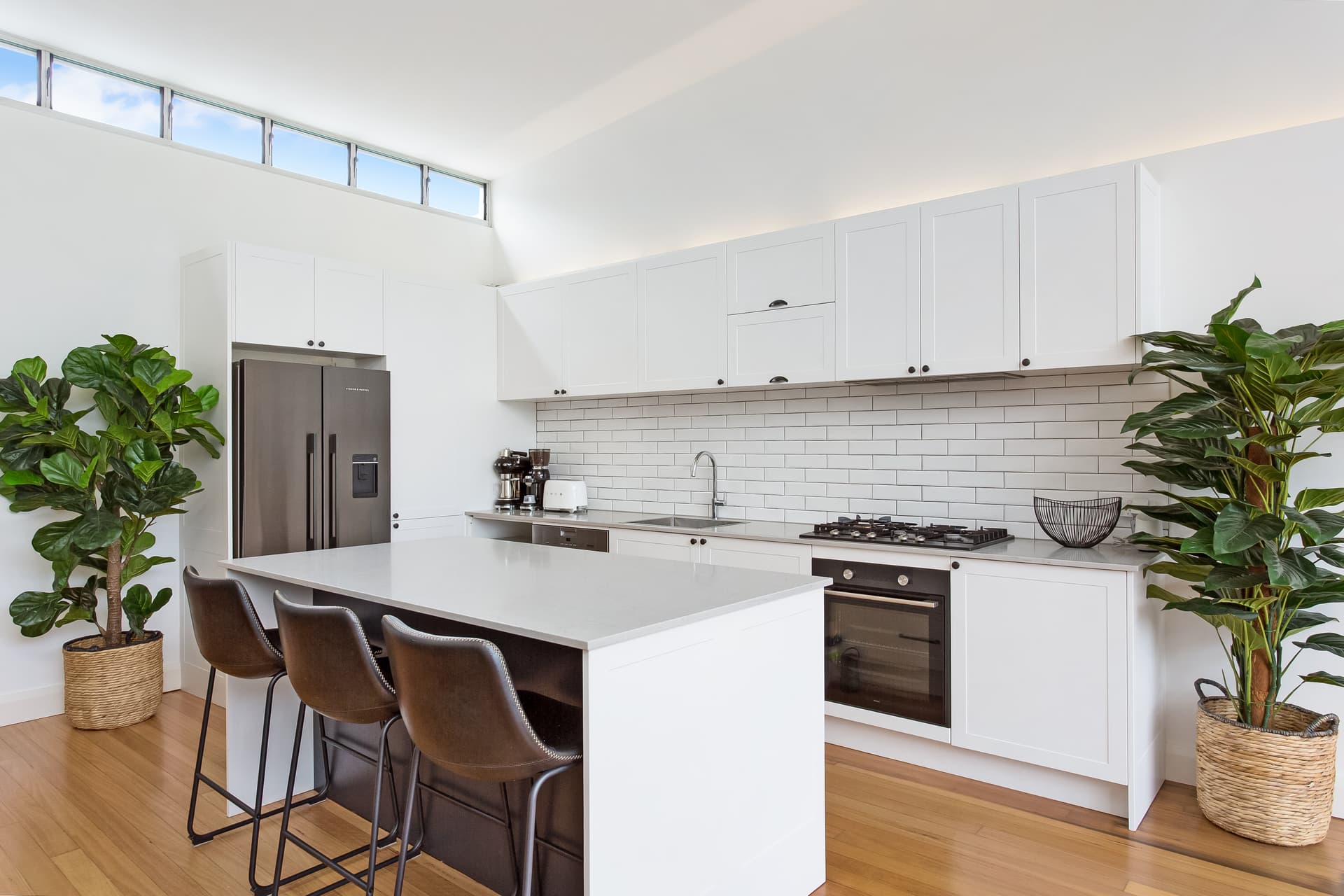 136 Clovelly Road, Randwick NSW