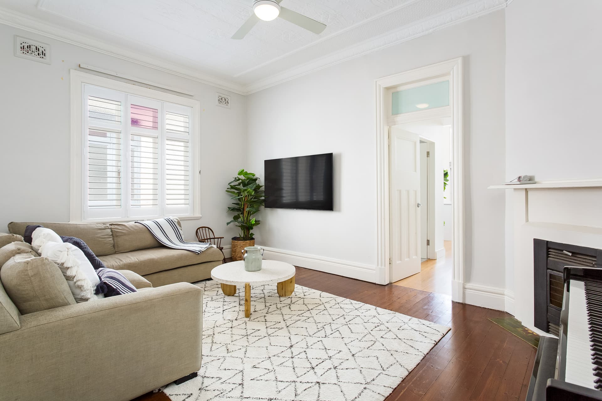 136 Clovelly Road, Randwick NSW