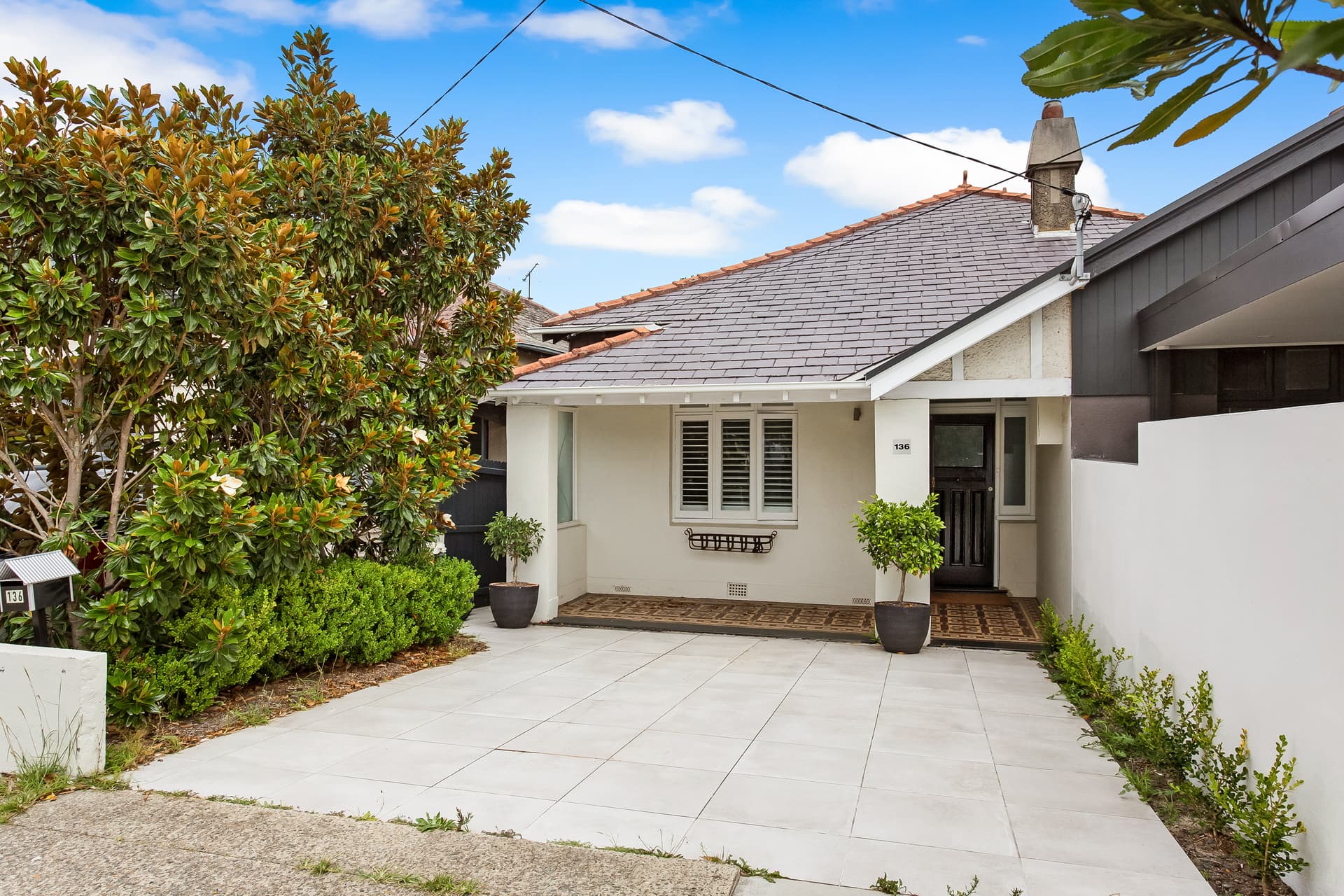 136 Clovelly Road, Randwick NSW