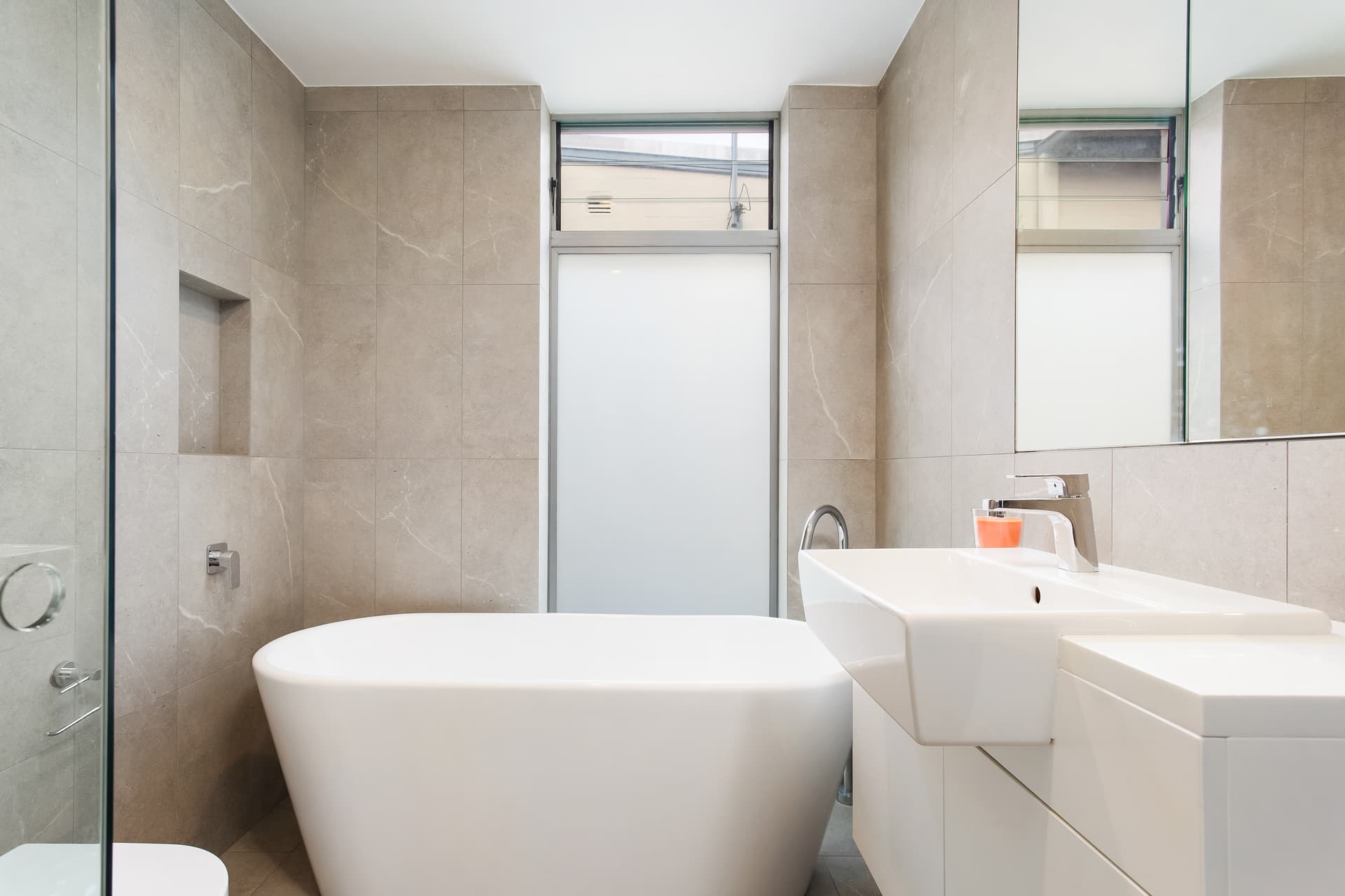 136 Clovelly Road, Randwick NSW