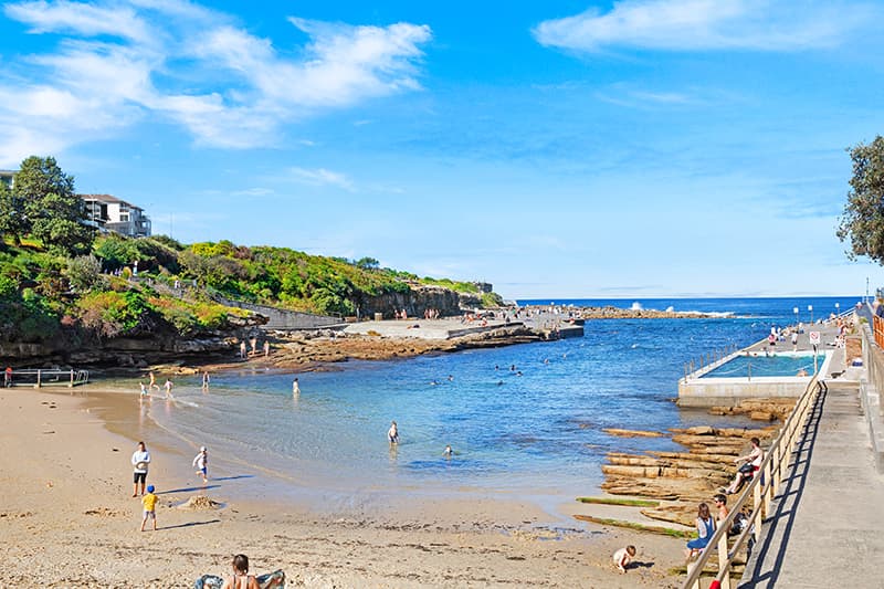 136 Clovelly Road, Randwick NSW