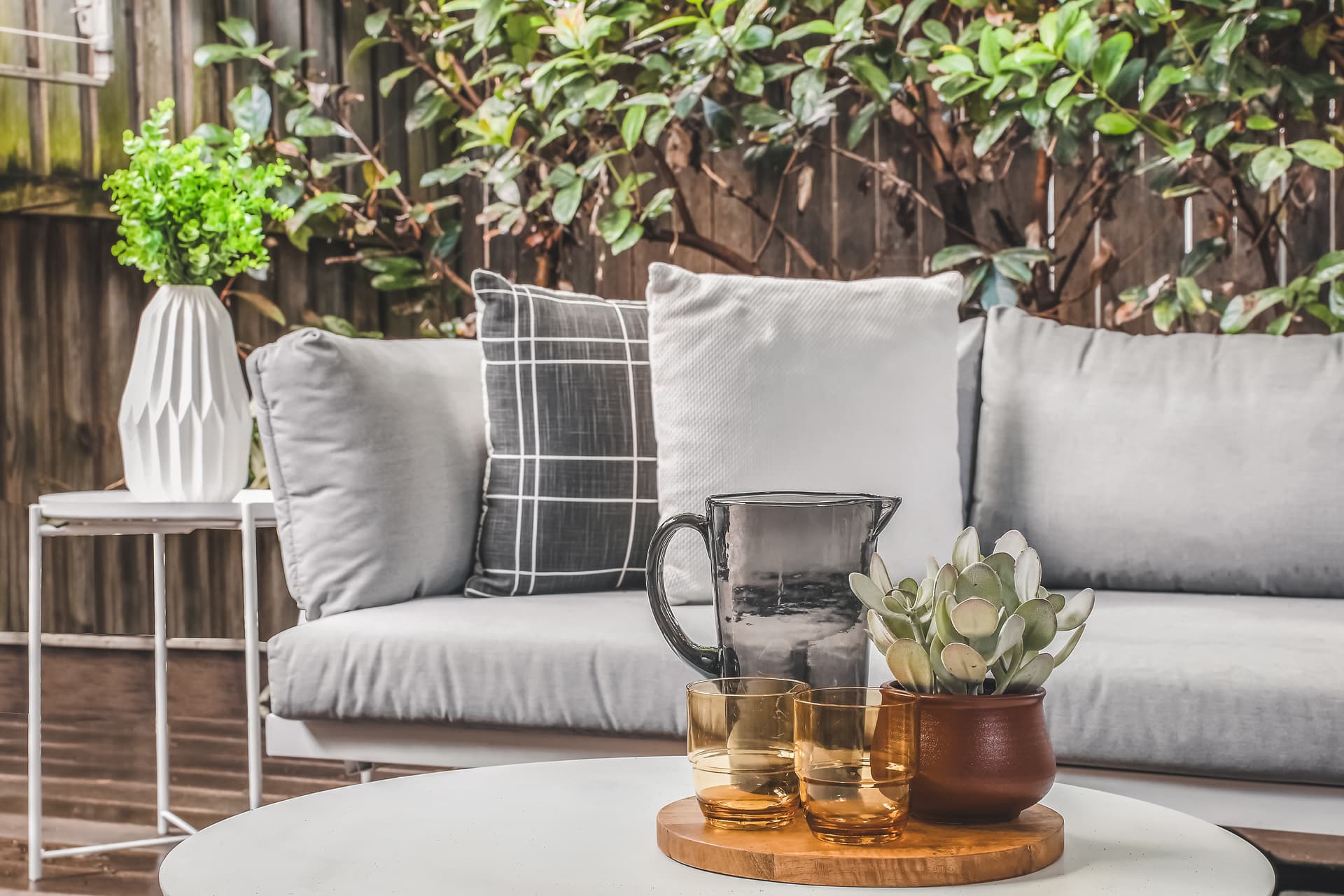 58 View Street, Annandale NSW