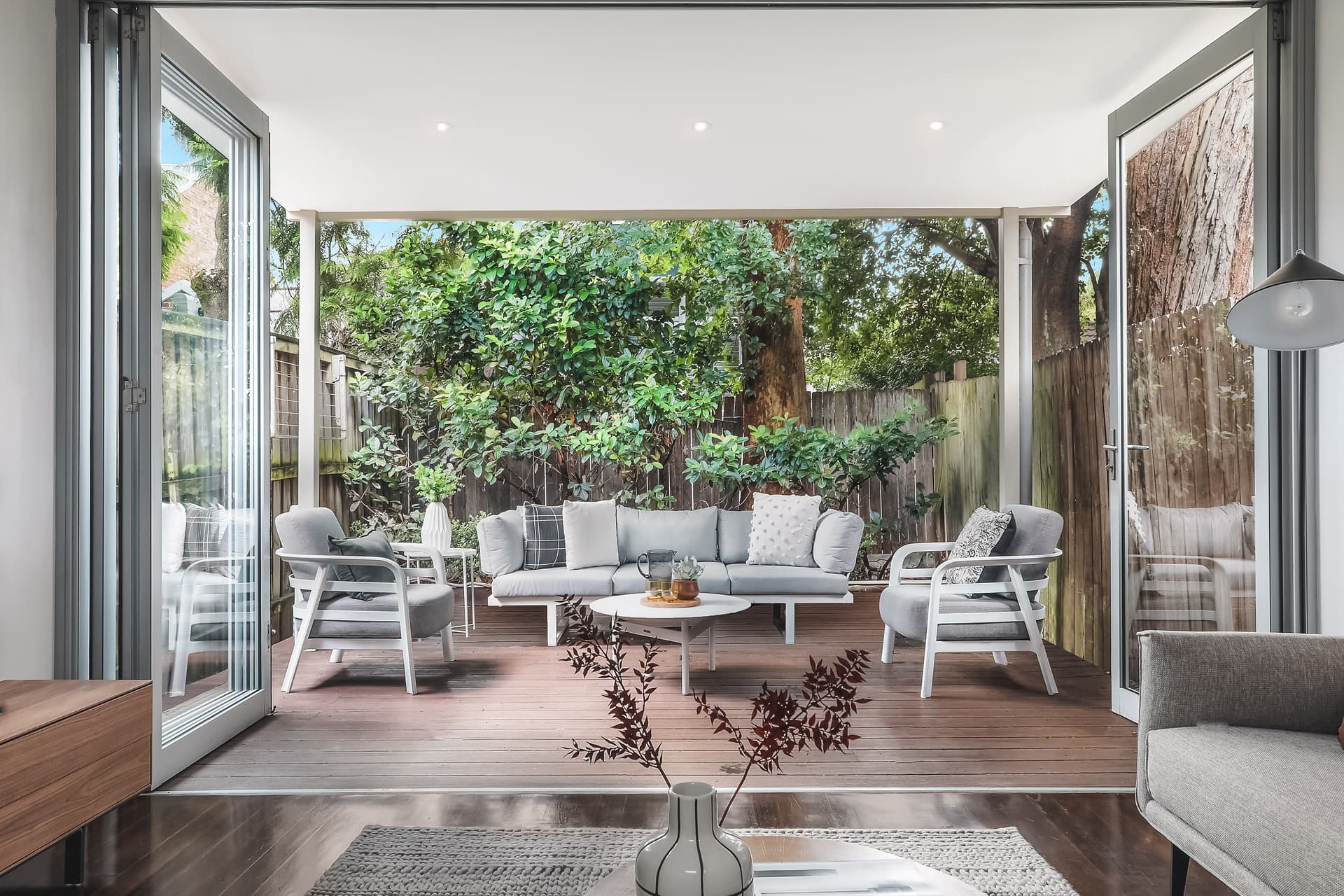 58 View Street, Annandale NSW