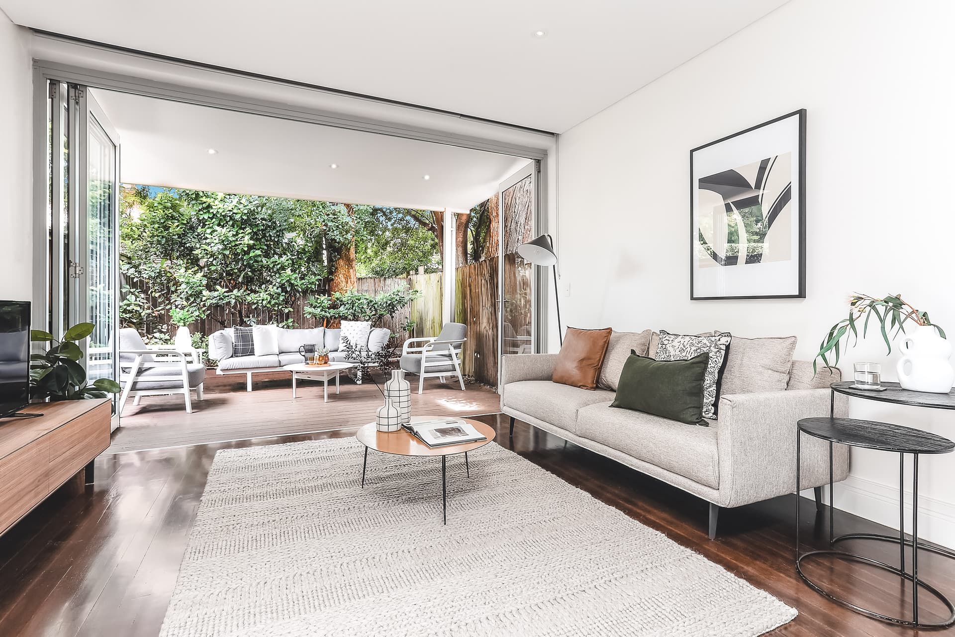 58 View Street, Annandale NSW