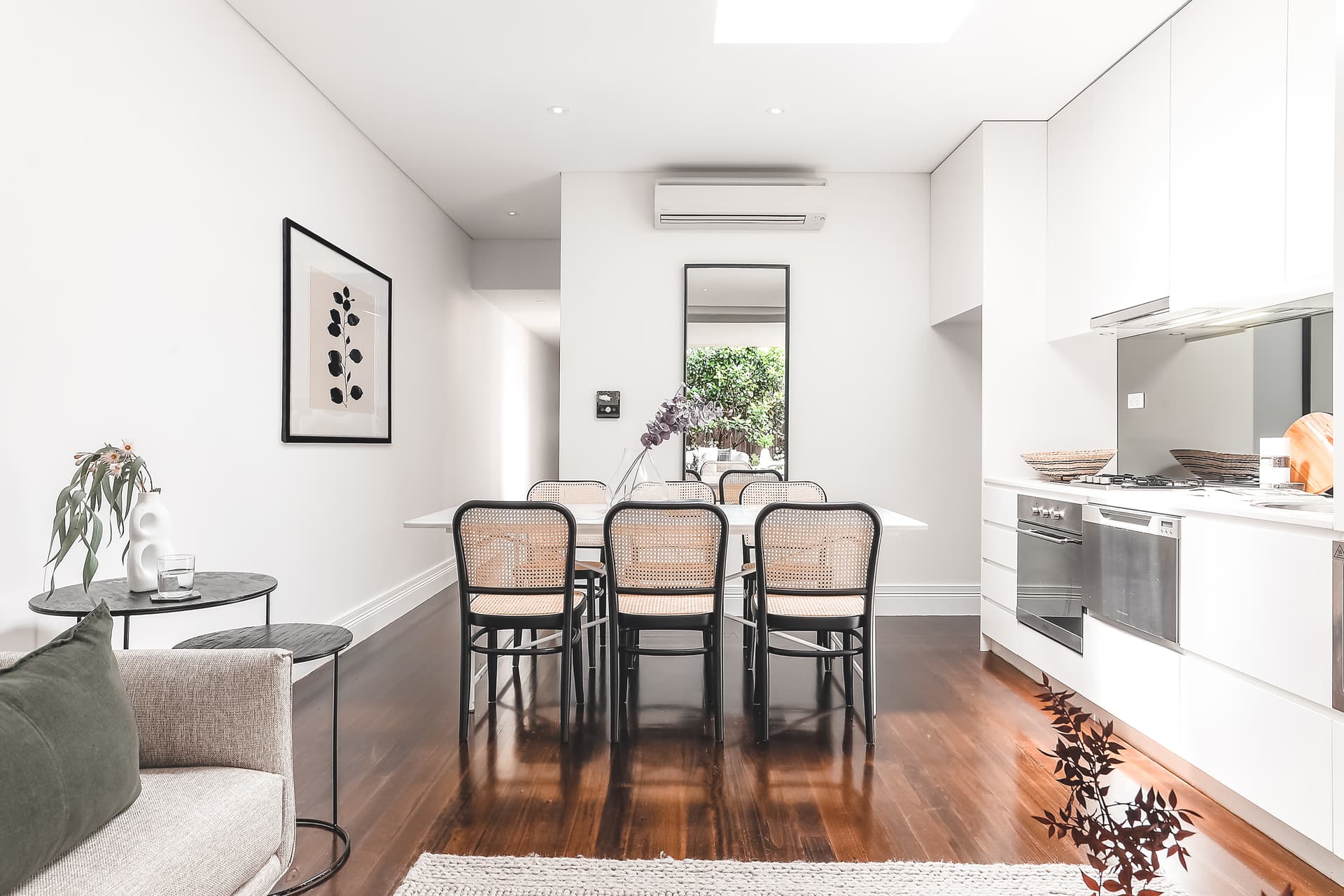 58 View Street, Annandale NSW