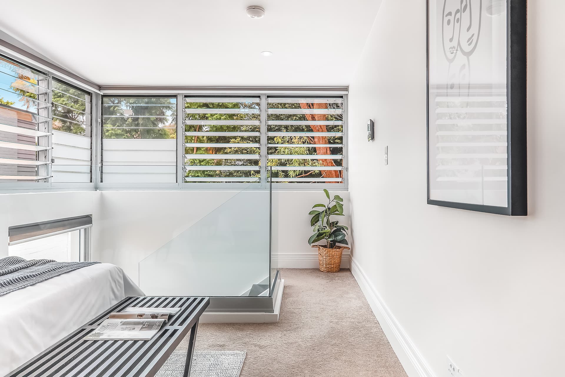 58 View Street, Annandale NSW