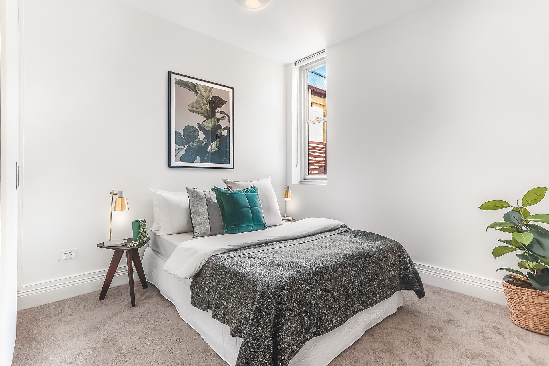 58 View Street, Annandale NSW