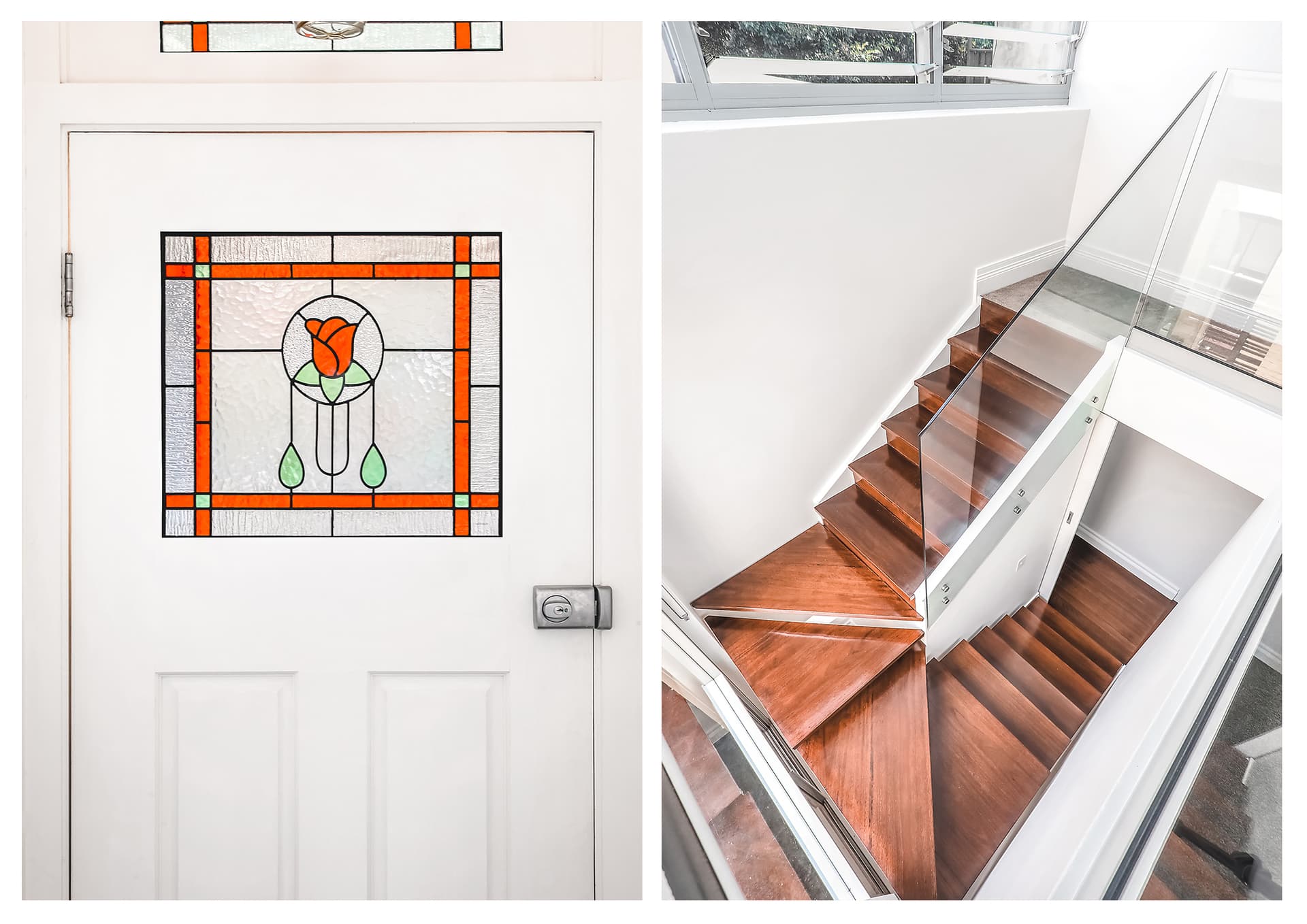 58 View Street, Annandale NSW