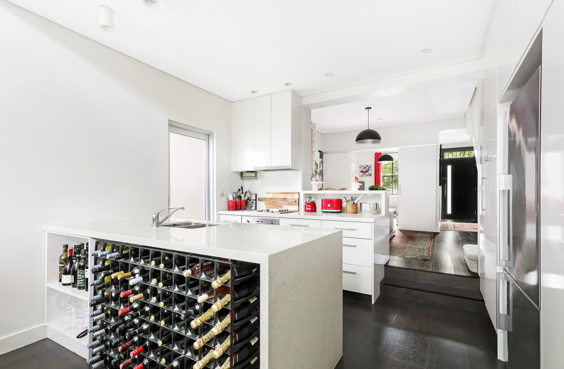 29 Ann Street, Surry Hills NSW