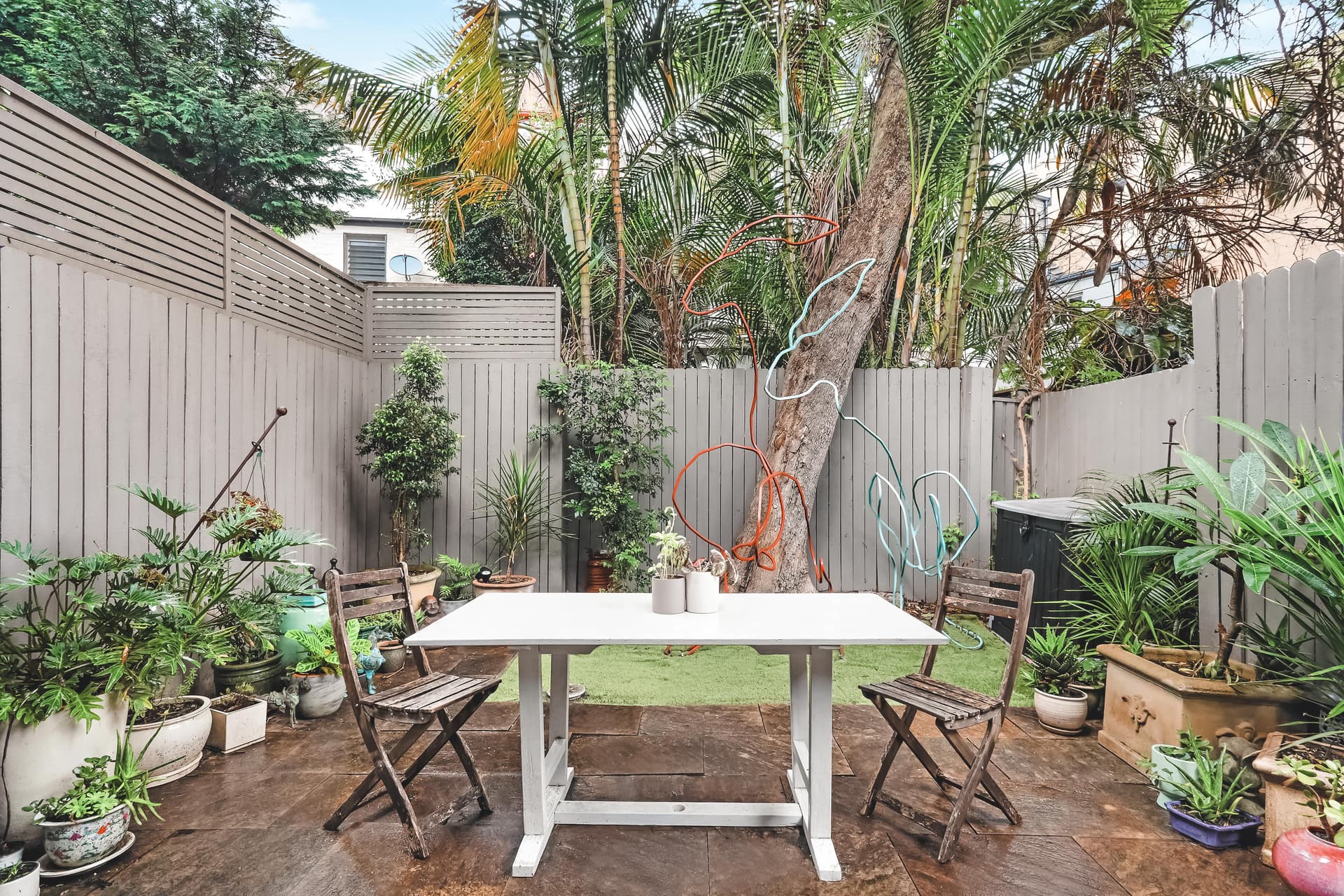 29 Ann Street, Surry Hills NSW