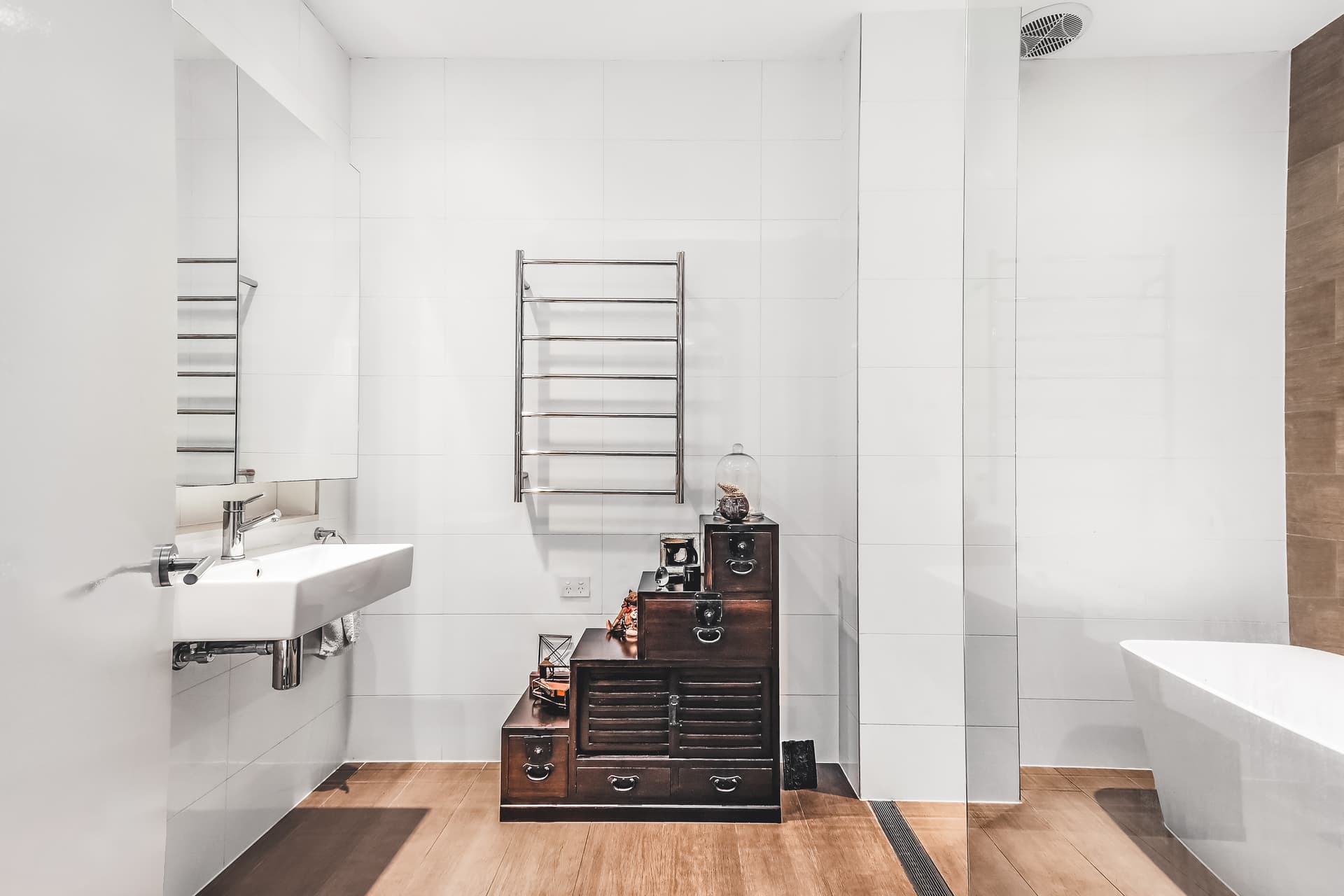 29 Ann Street, Surry Hills NSW