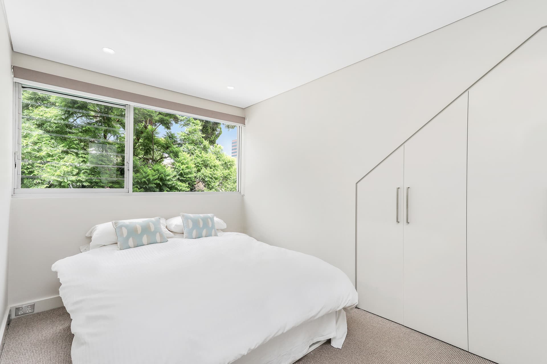 29 Ann Street, Surry Hills NSW