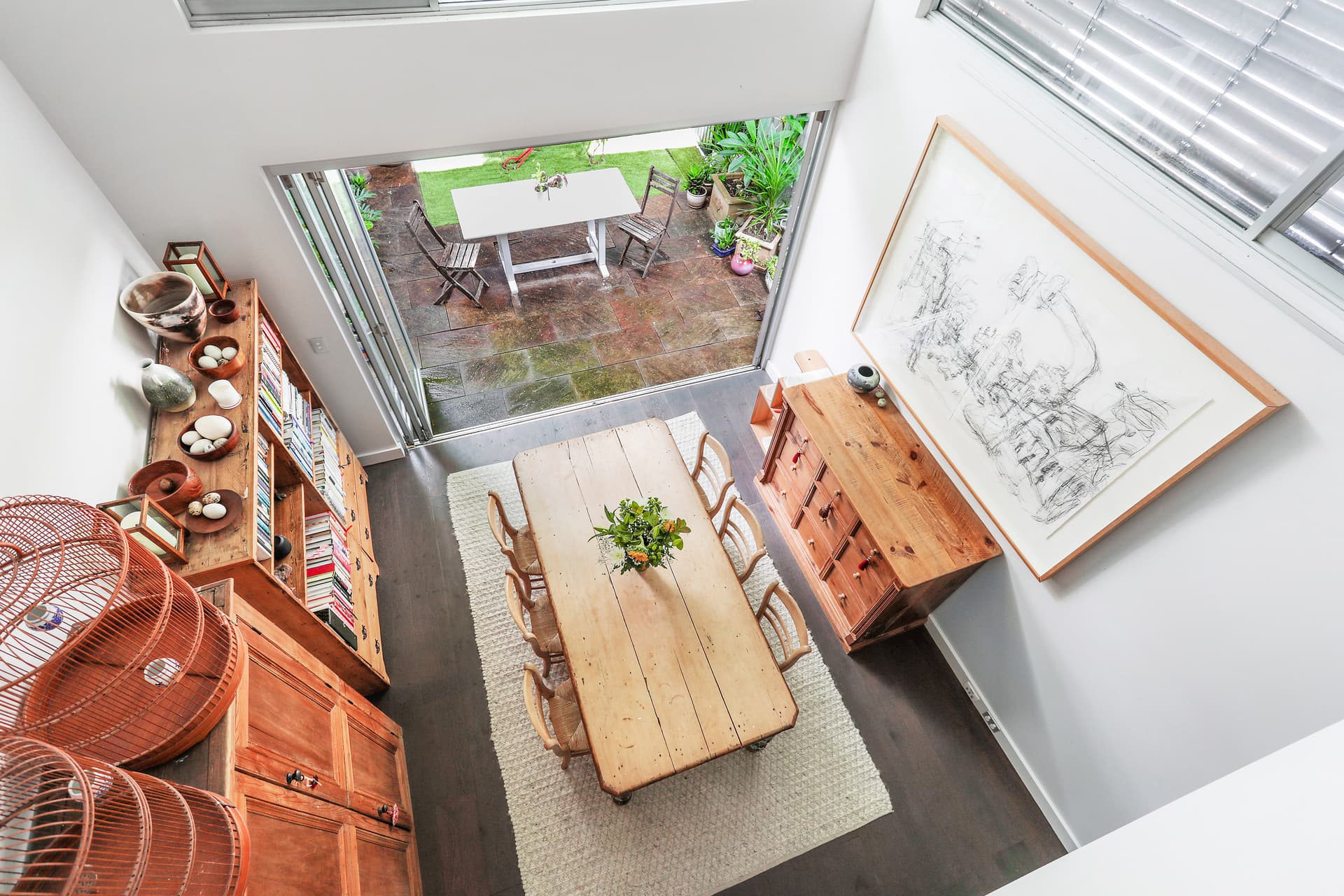 29 Ann Street, Surry Hills NSW