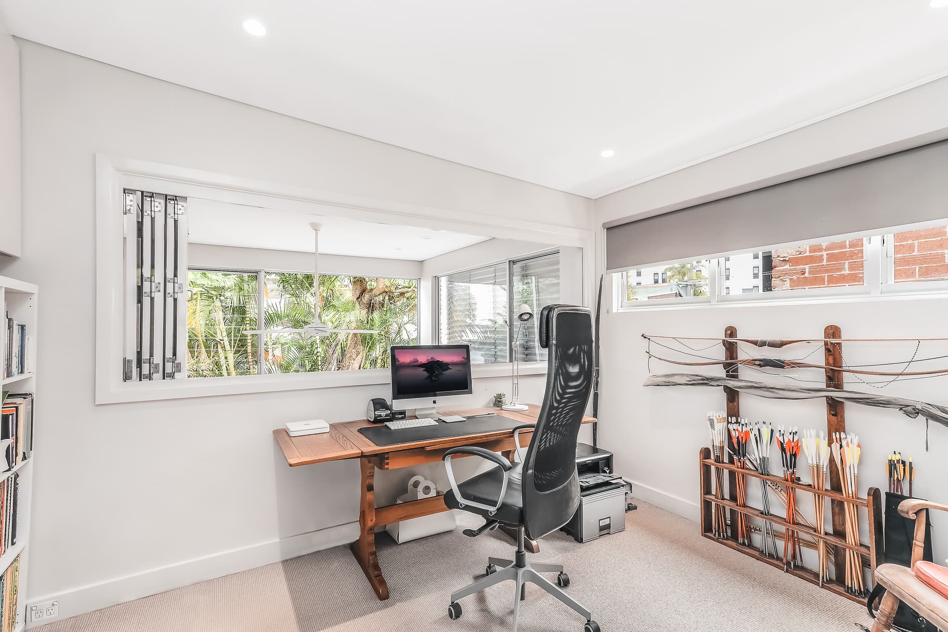 29 Ann Street, Surry Hills NSW